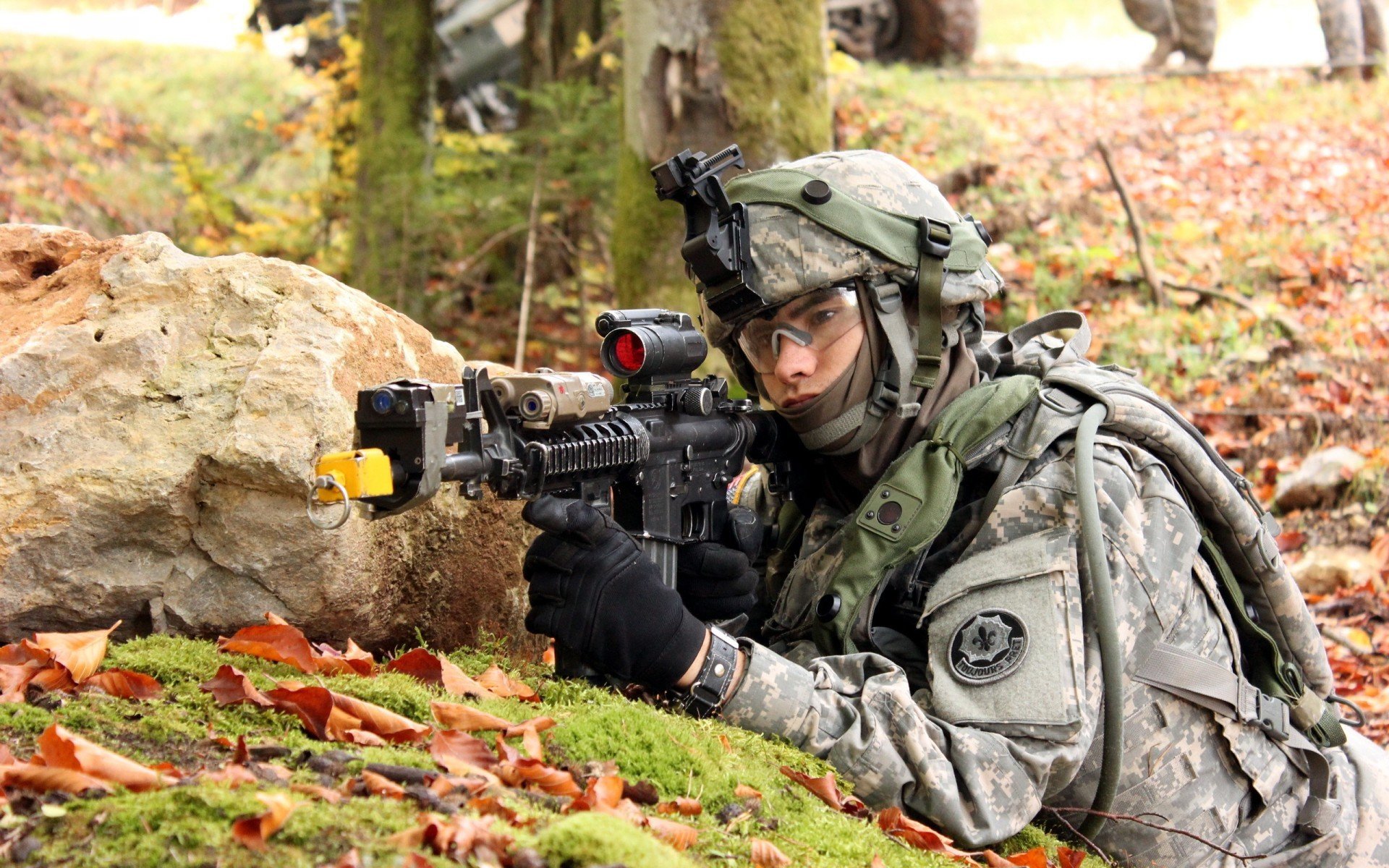 “四川省体育馆:拳击赛上的生死对决”