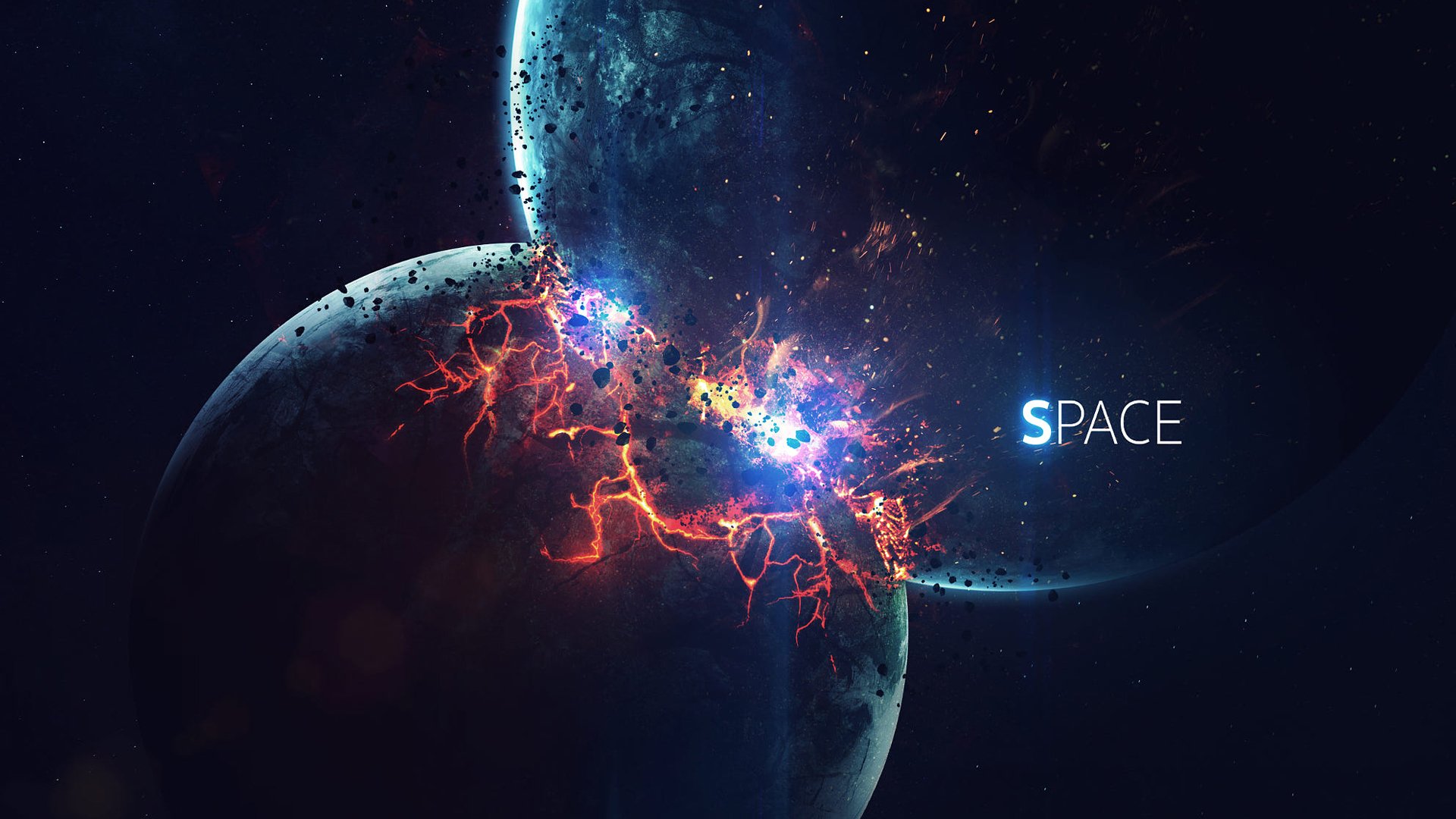 “东安湖体育公园迎来跑酷明星，挑战全新极限”