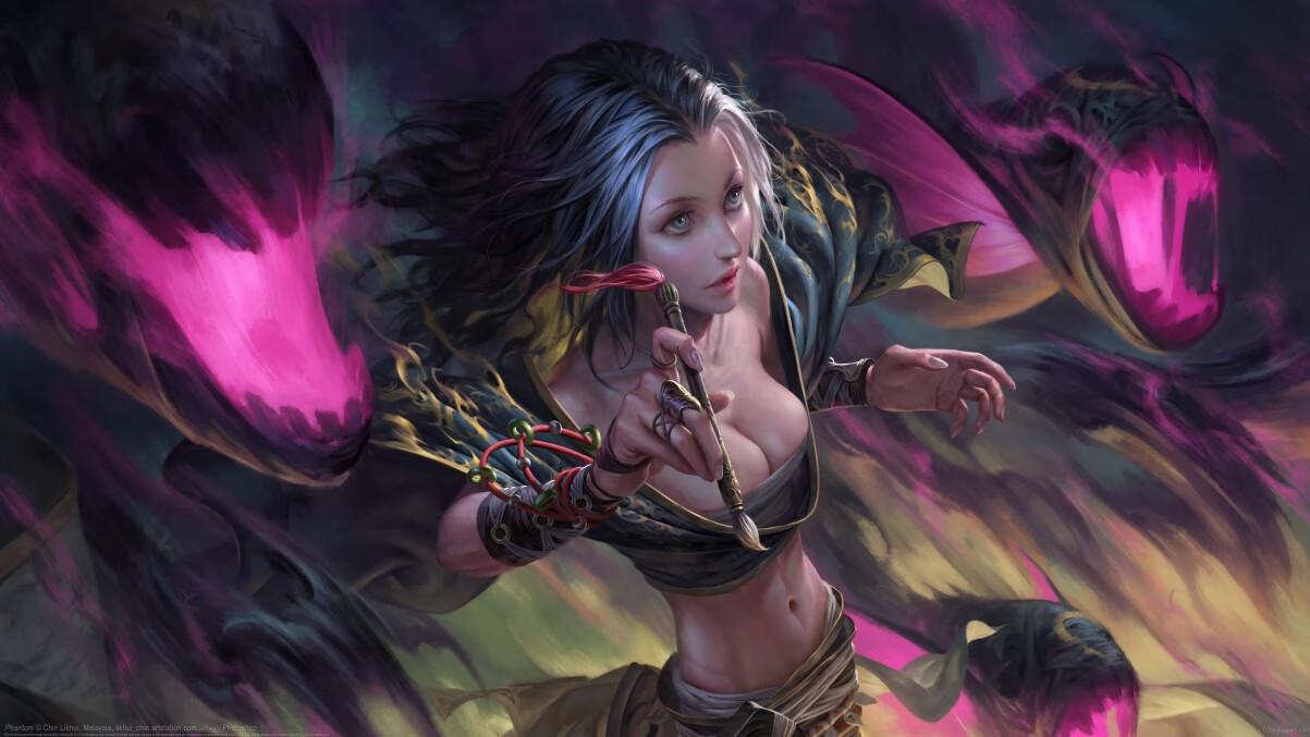 九游登录中心-“一起跑，亲子乐！香港牛仔3K亲子跑成为新亮点”