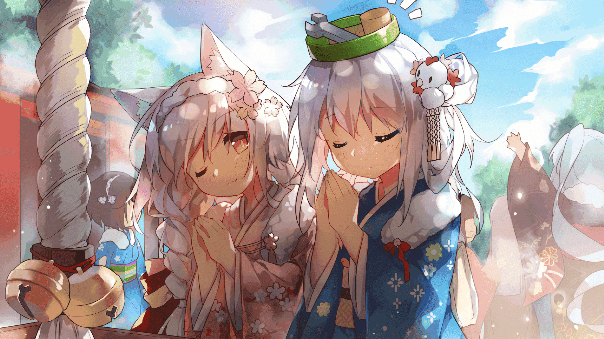 中卫体能分布是否影响球队下半场防守效率,中卫客串中锋