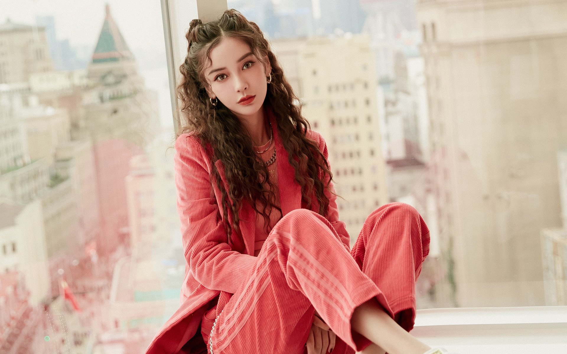 中国三人篮球男队全员参与战术制定，中国三人篮球男队全员参与战术制定了什么