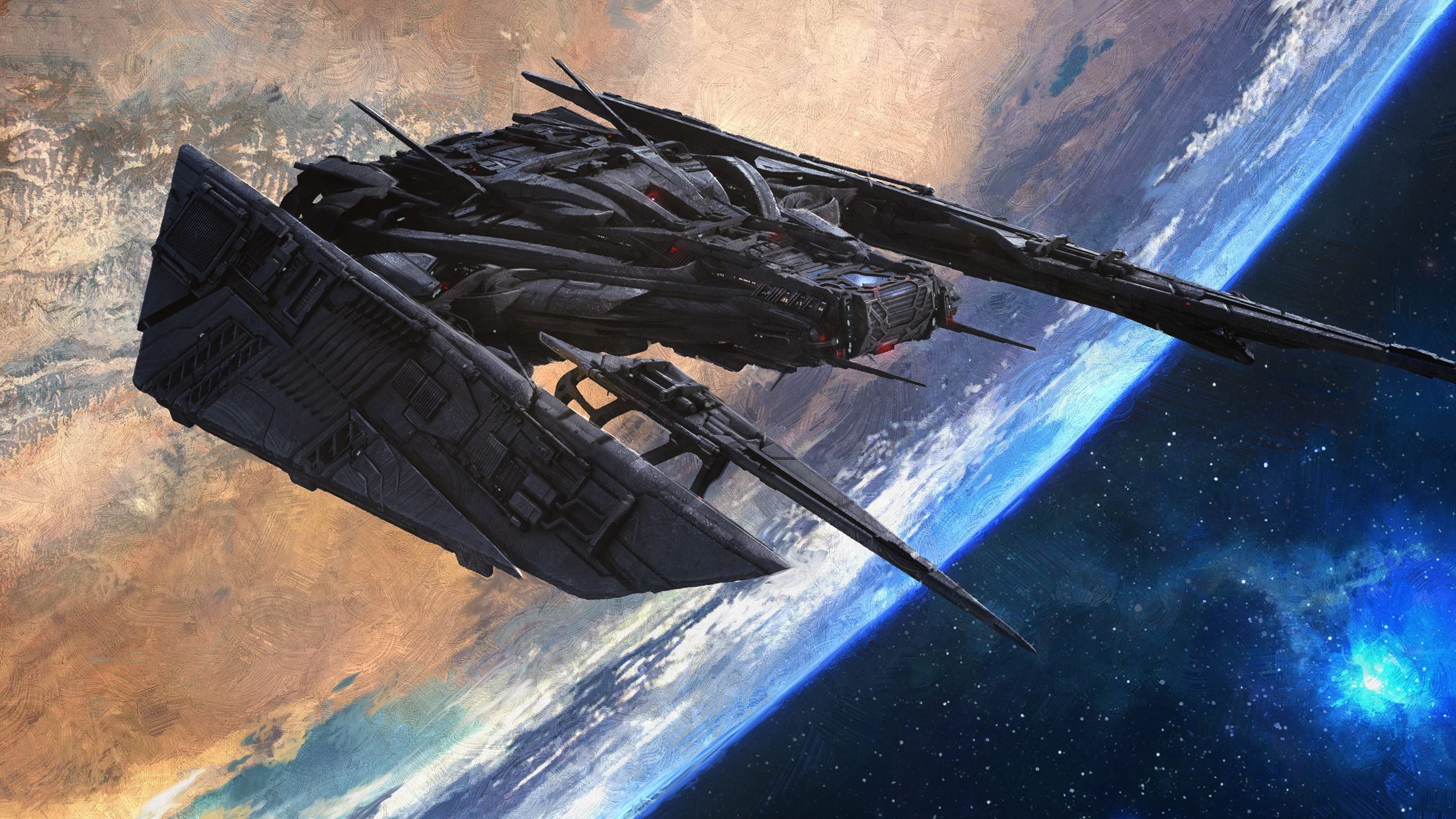 九游娱乐APP-中国男篮击败菲律宾 取得世预赛关键胜利，中国男篮vs菲律宾谁赢了