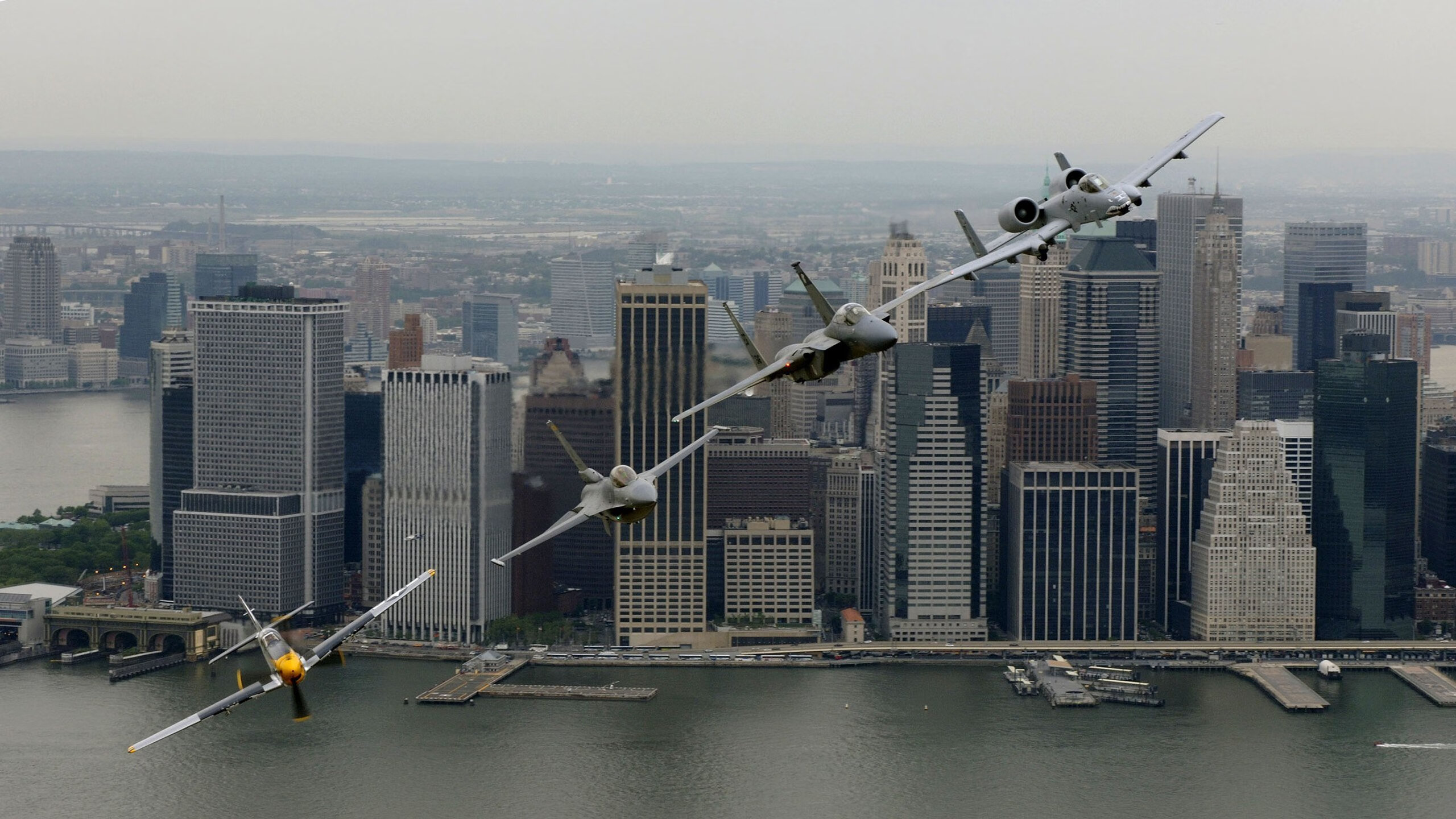 九游网页版入口-五大联赛倒数第二轮比赛是否最易出现冷门，五大联赛最多提前多少轮夺冠