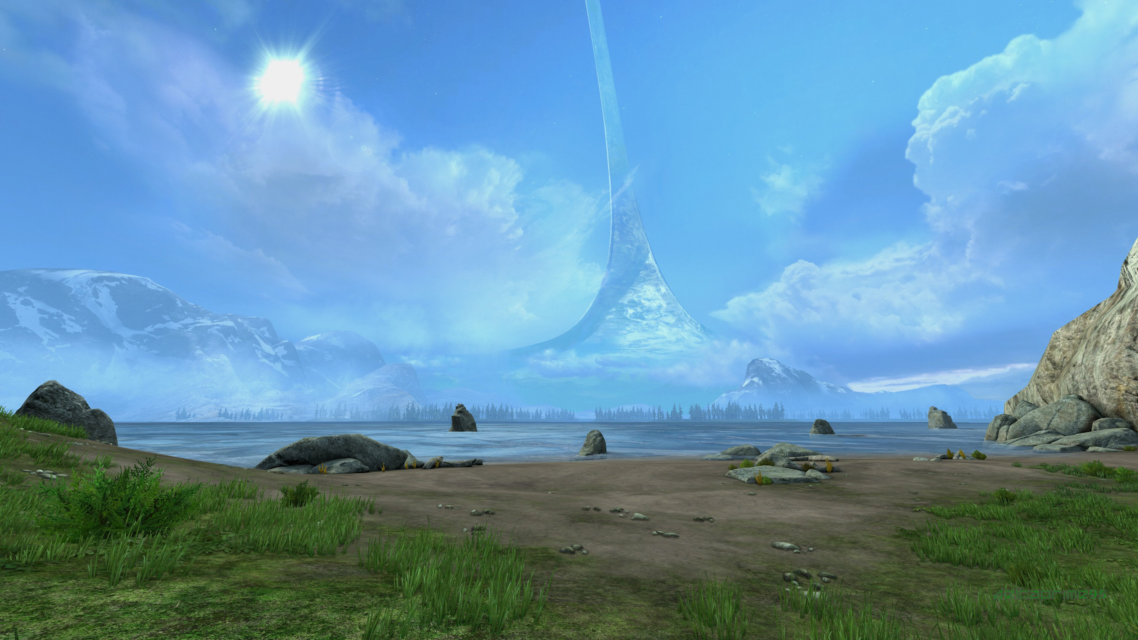 九游下载安装-五大联赛是否通过反向组织传导打乱对手站位，五大联赛传控球队