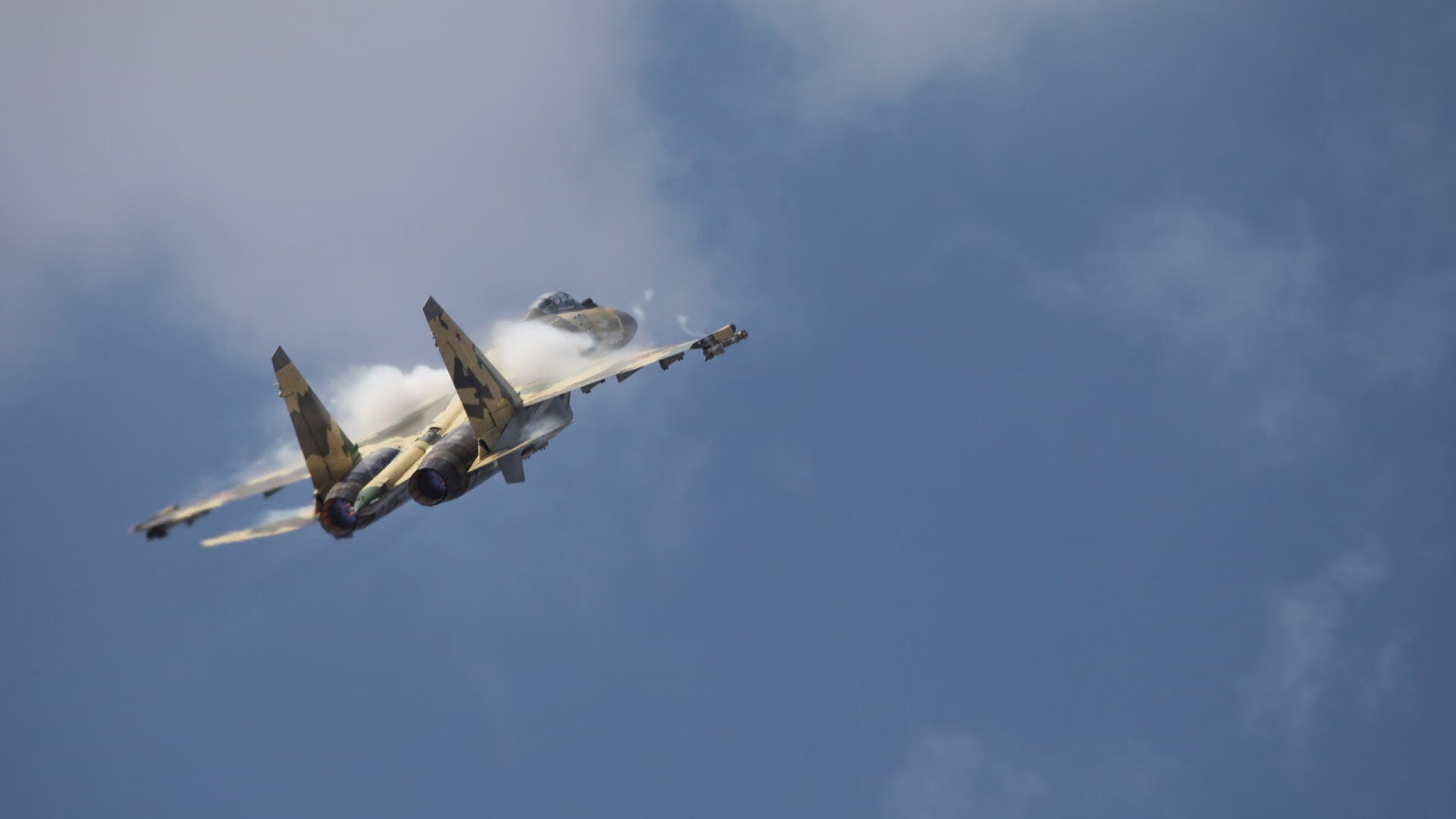 五大联赛是否通过反向组织传导打乱对手站位,五大联赛传控球队