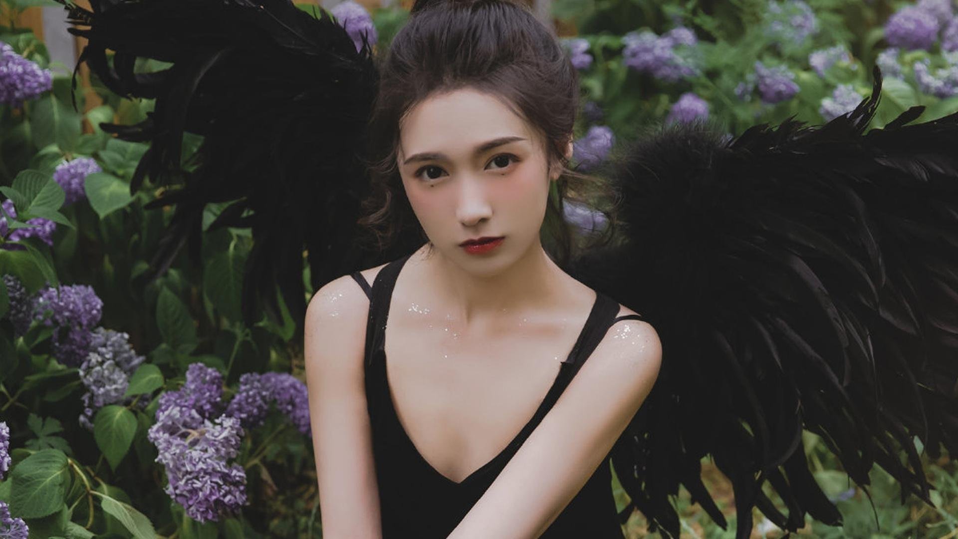 亚洲杯中国青年队惨败 球迷希望调整战术，亚洲青年足球