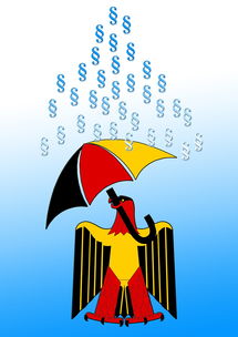 九游电脑版-体育新闻中心发布体育新闻传播伦理规范，我国体育新闻传播的现状及趋势展望