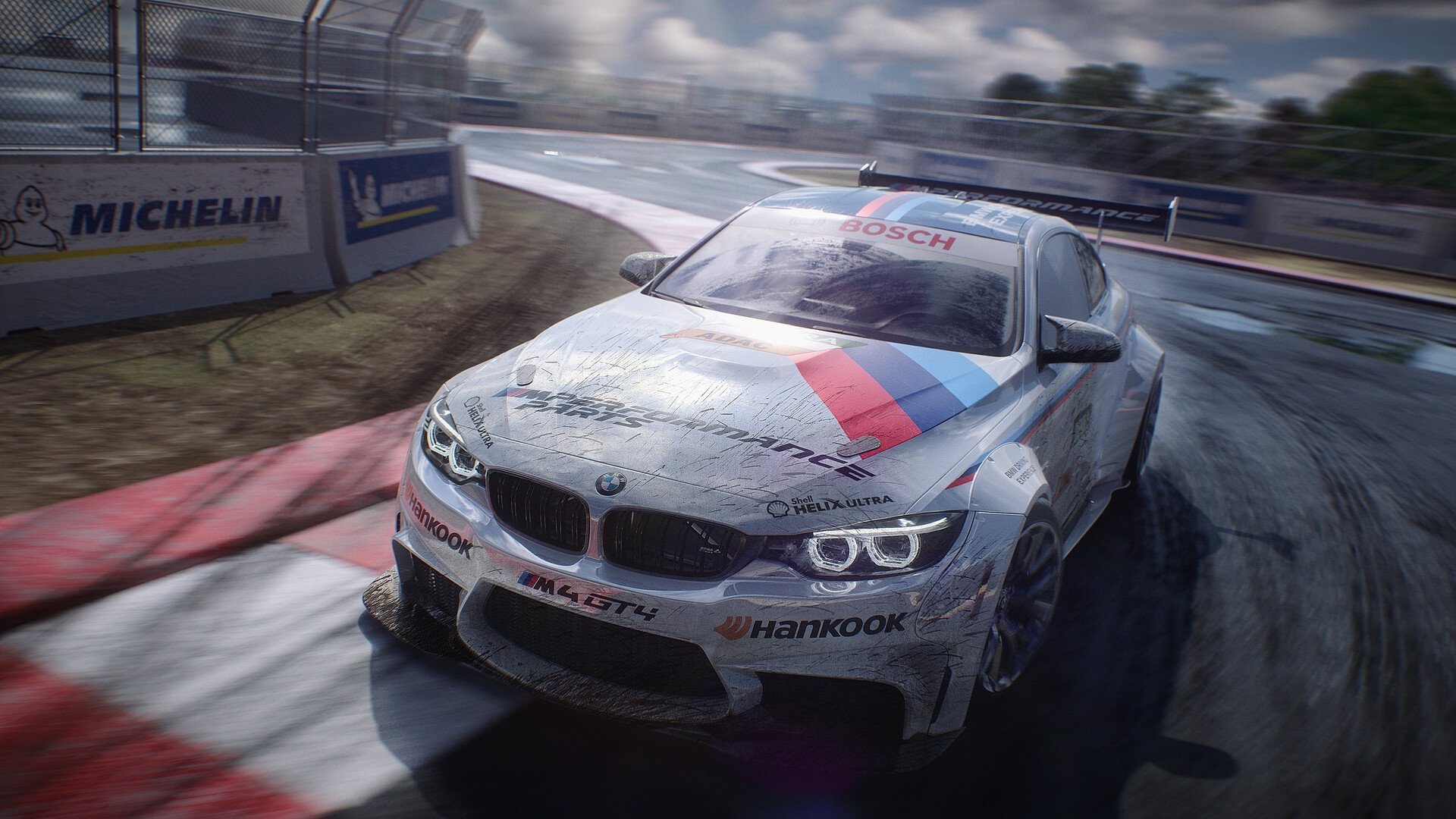 体育新闻中心发布体育新闻传播伦理规范,我国体育新闻传播的现状及趋势展望