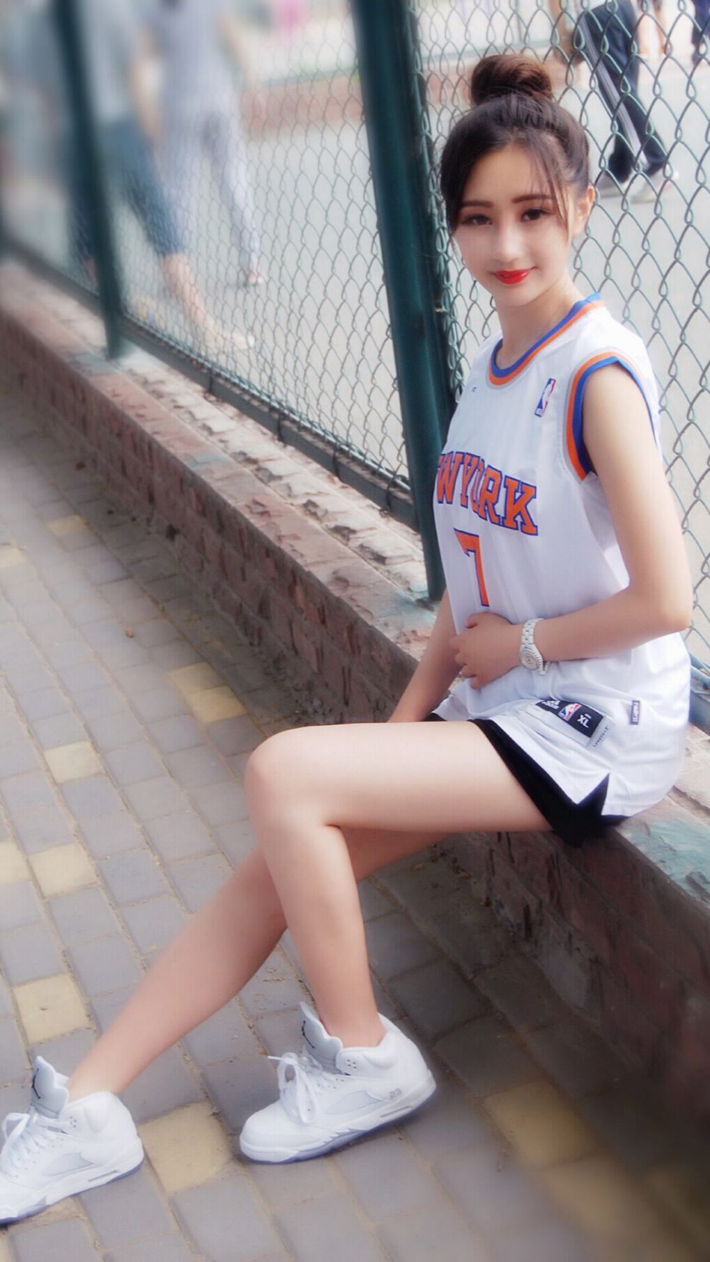 体育新闻中心发布体育新闻传播伦理规范,我国体育新闻传播的现状及趋势展望