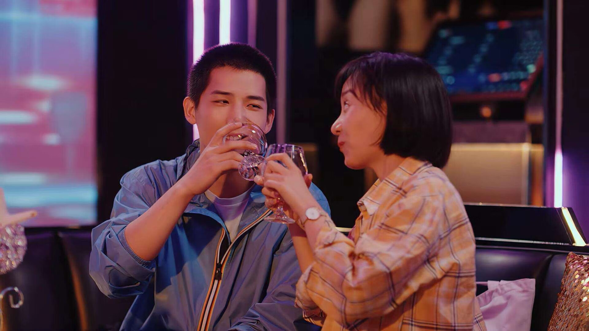 体育新闻中心参与体育数字版权保护国际合作,专业的体育新闻网站