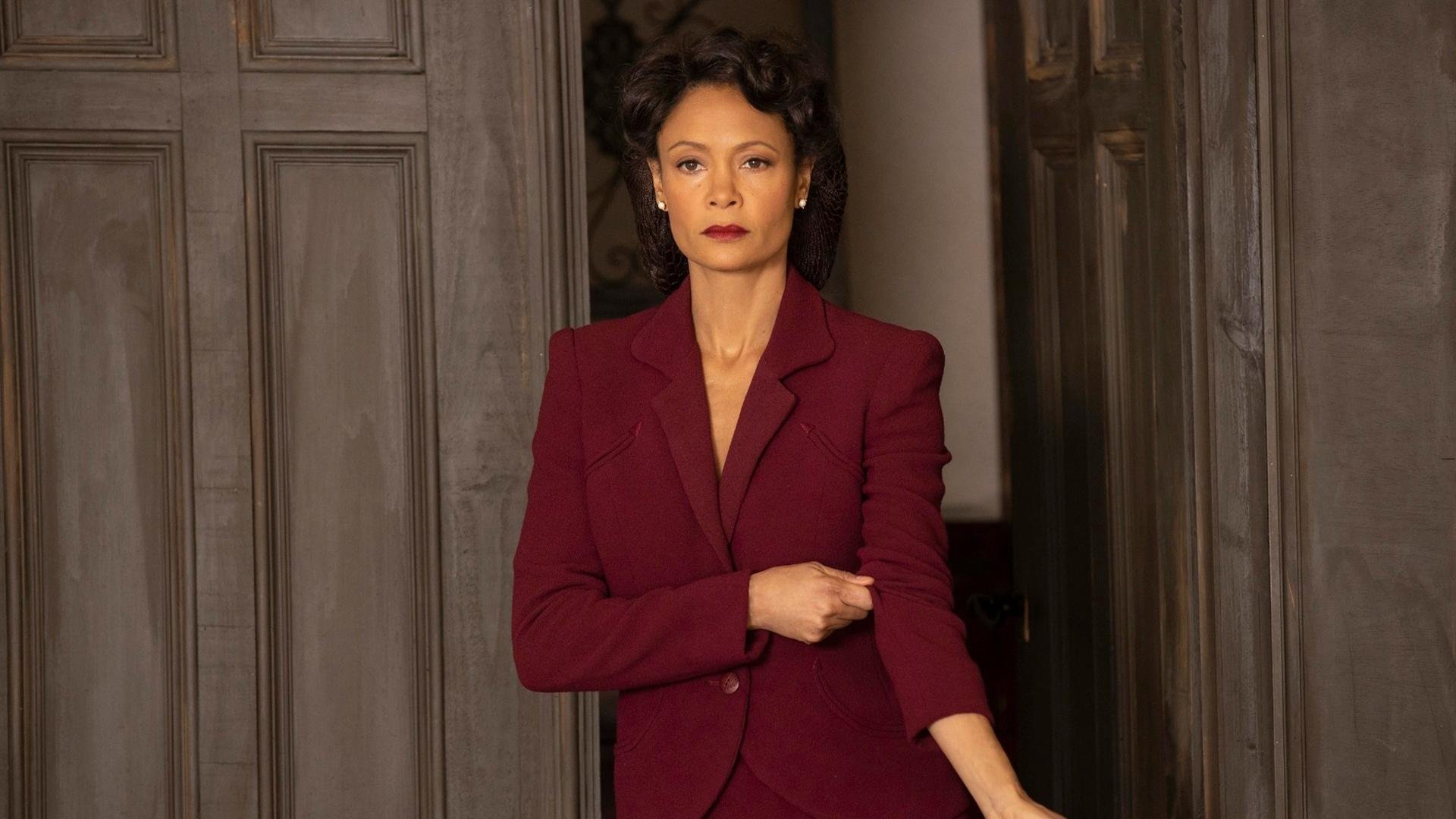 加拿大队在国际乒联混合团体世界杯中的团体协作与个人突破,加拿大乒乓球队员名单