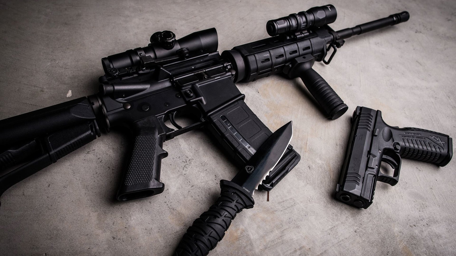 九游-出发反应最快选手冲刺力强，反应最快的职业选手