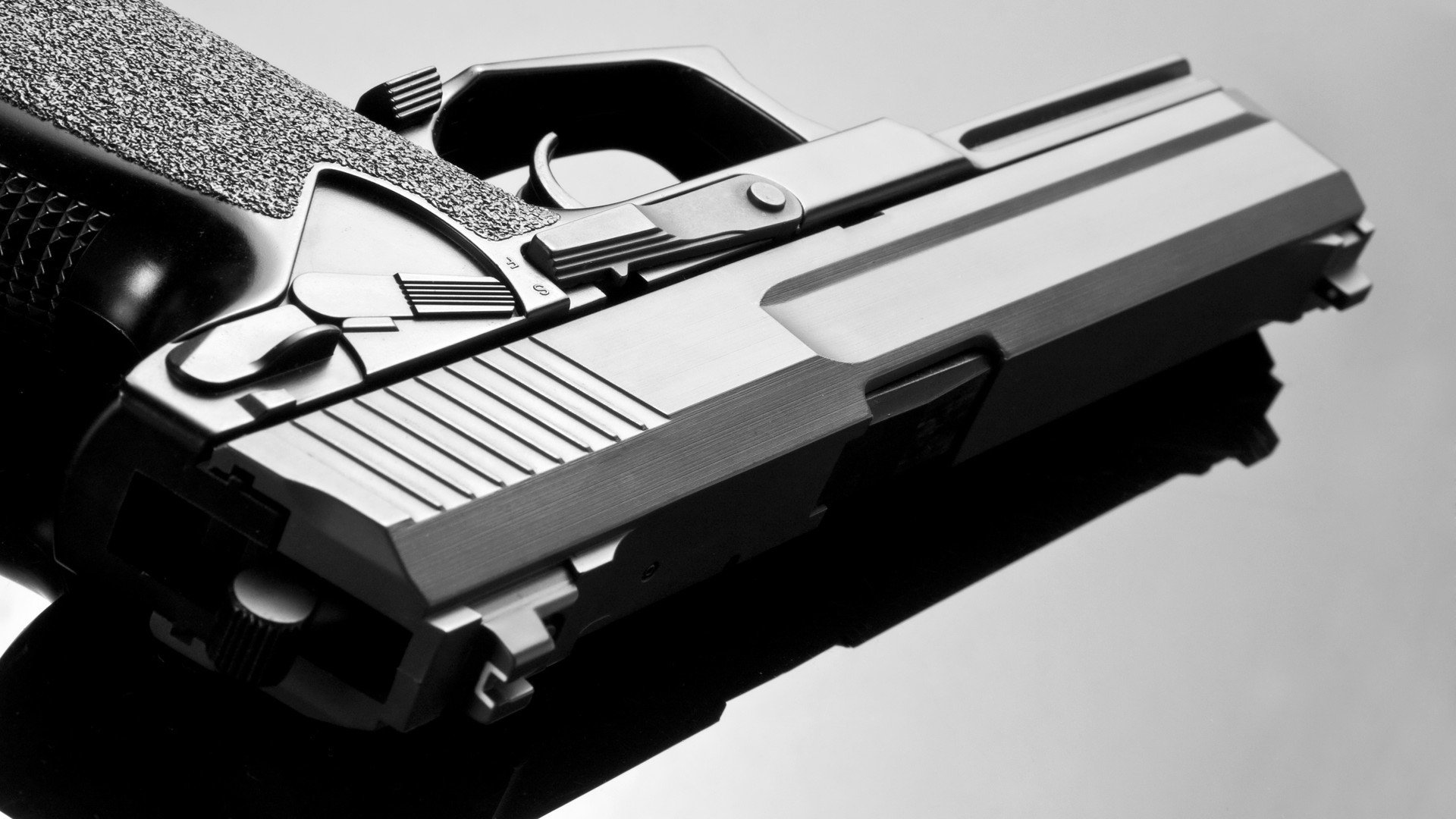 九游官网pc-切尔西球迷热情高涨，主场氛围火爆，切尔西官方球迷会