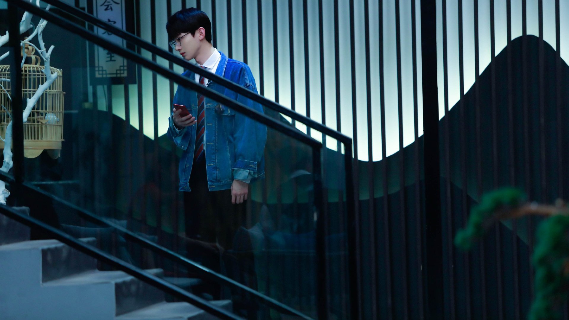 印度乒乓赛制变革:新赛制对球员的影响,印度乒乓球队