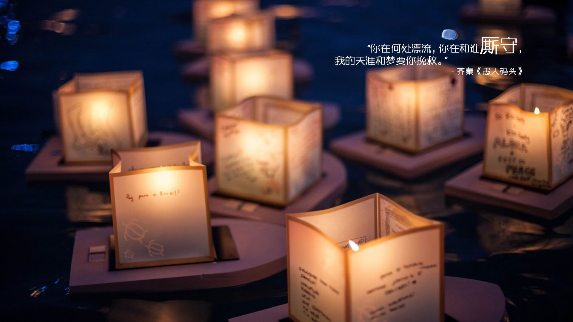 印度乒乓赛制变革:新赛制对球员的影响,印度乒乓球队