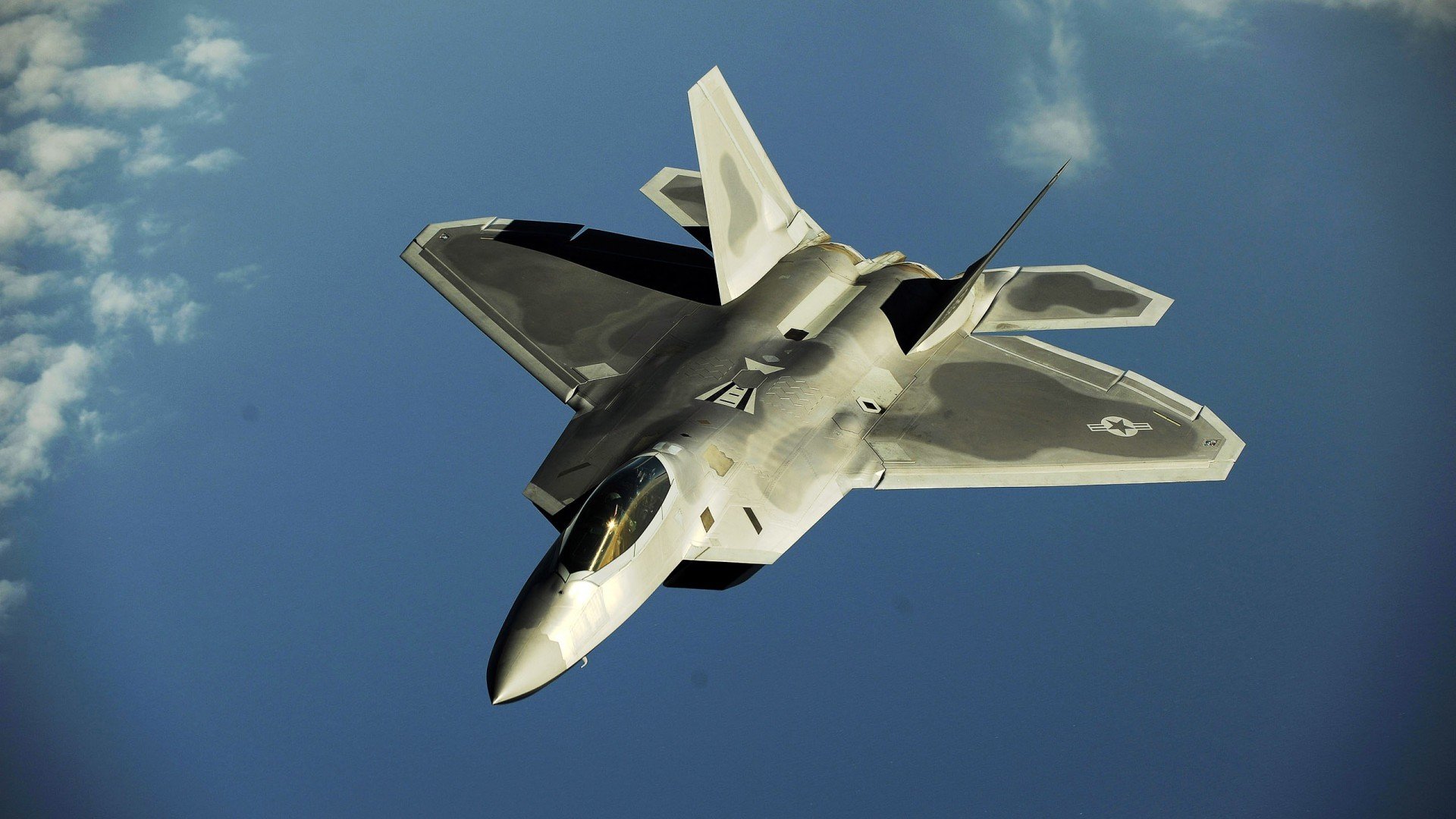 呼吸节奏调控技术研究,呼吸节奏控制