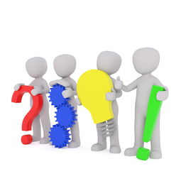 九游娱乐(jiuyou)官网-国家队缺少空位三分射手的问题根源何在，nba空位三分