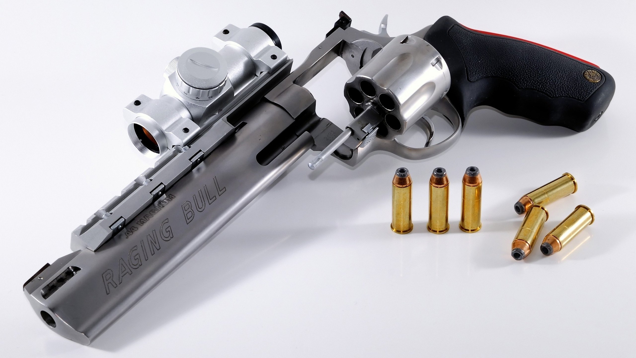 Jiuyou-图卢兹节奏压制迫使对方陷入混乱，图卢兹是什么意思