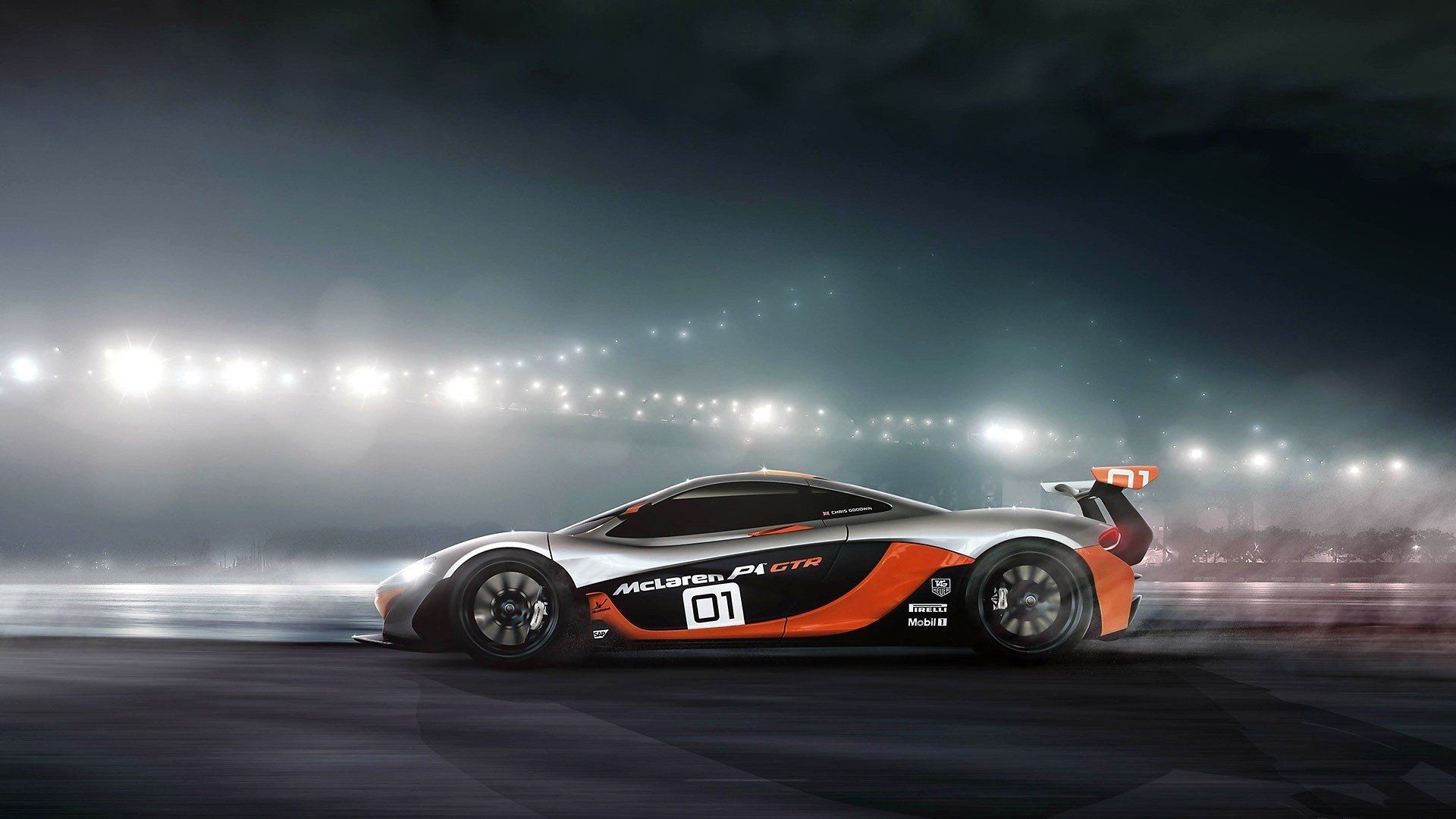 九游app下载中心-奥预赛中国女足逆袭 球员状态明显提升，中国女足奥运预选赛结果