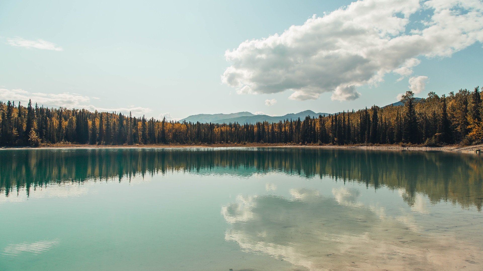 九游APP官网-奥预赛国足晋级 球员状态逐渐回暖，国奥队预选赛赛制规则