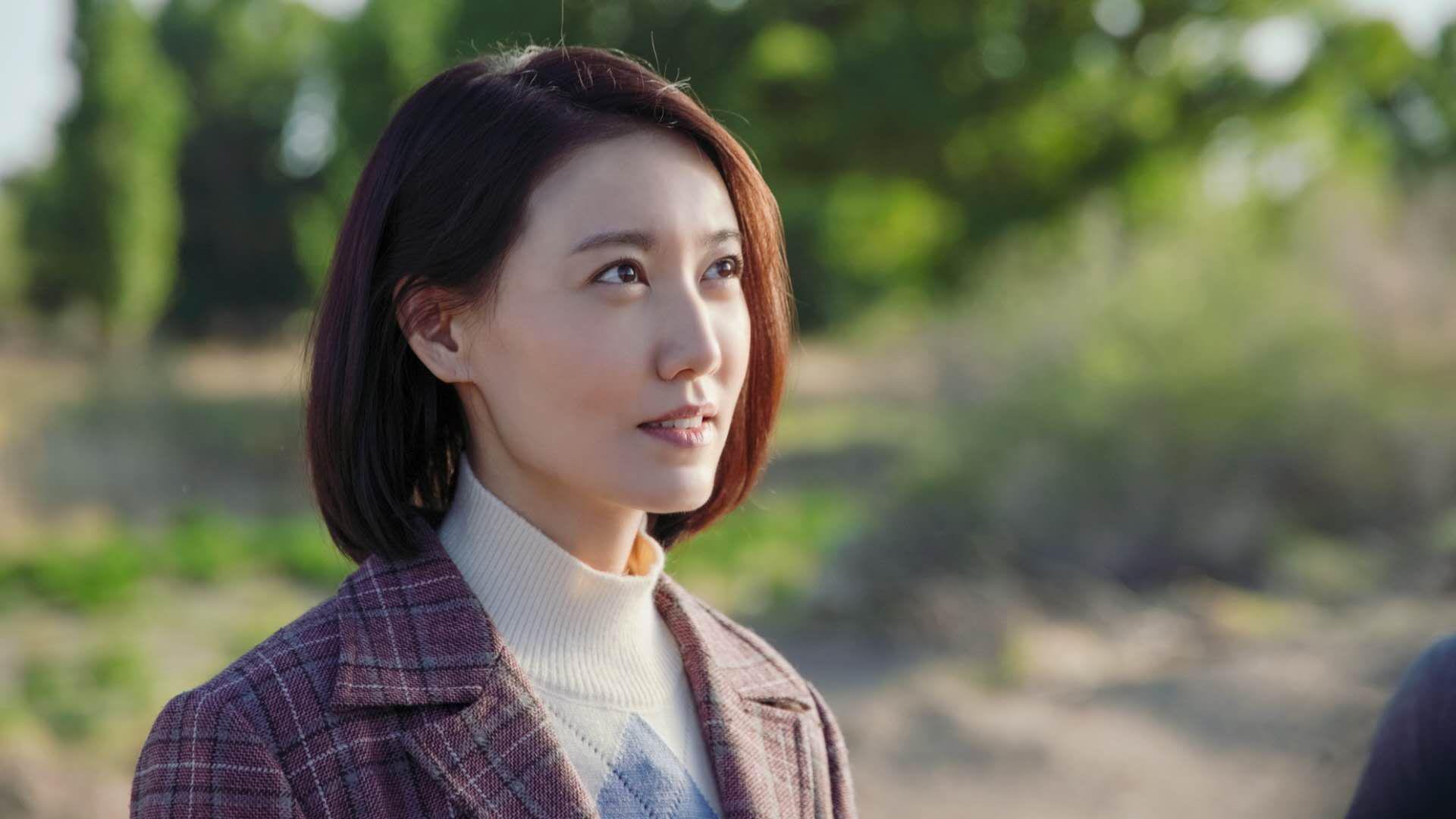 尤文世界杯之旅结束于最后一踢张弛有度主场，尤文经典比赛