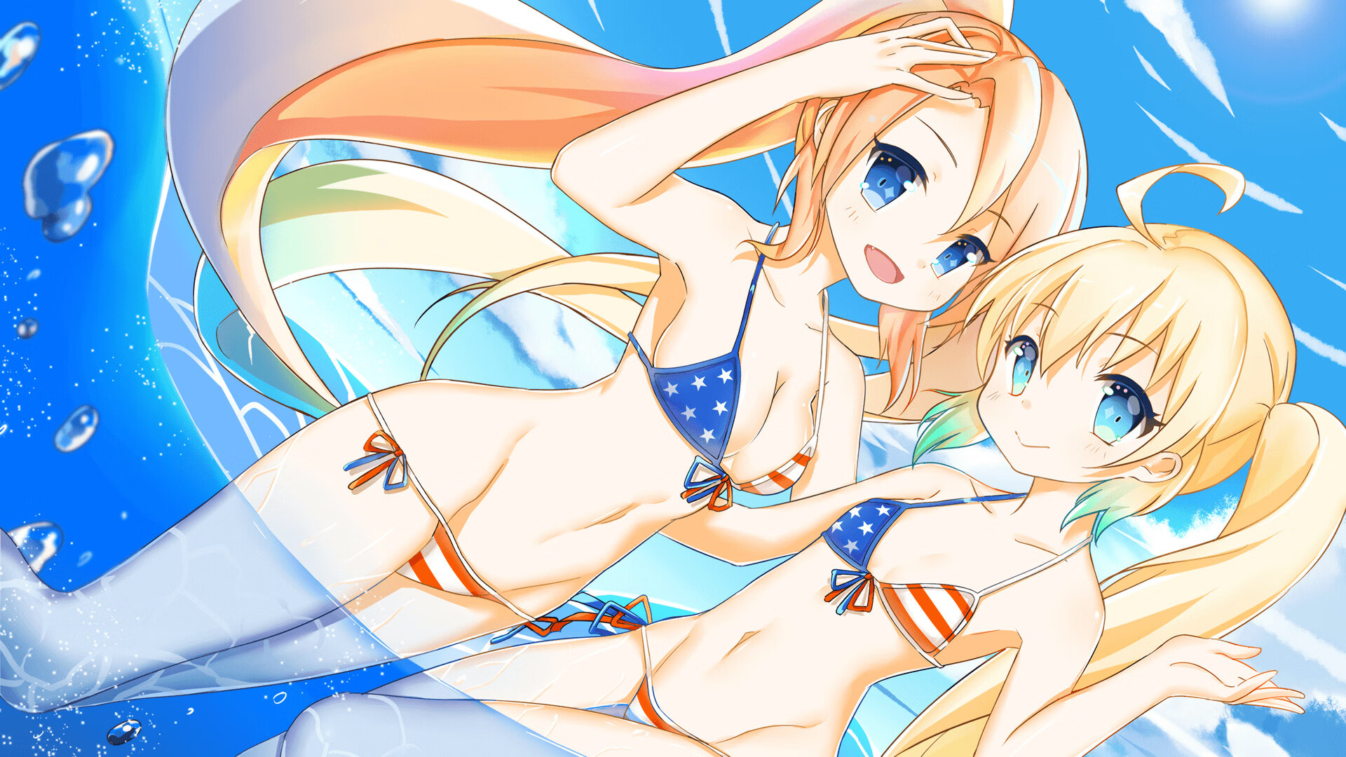 战术变化是否能掩盖球队短板，战术问题