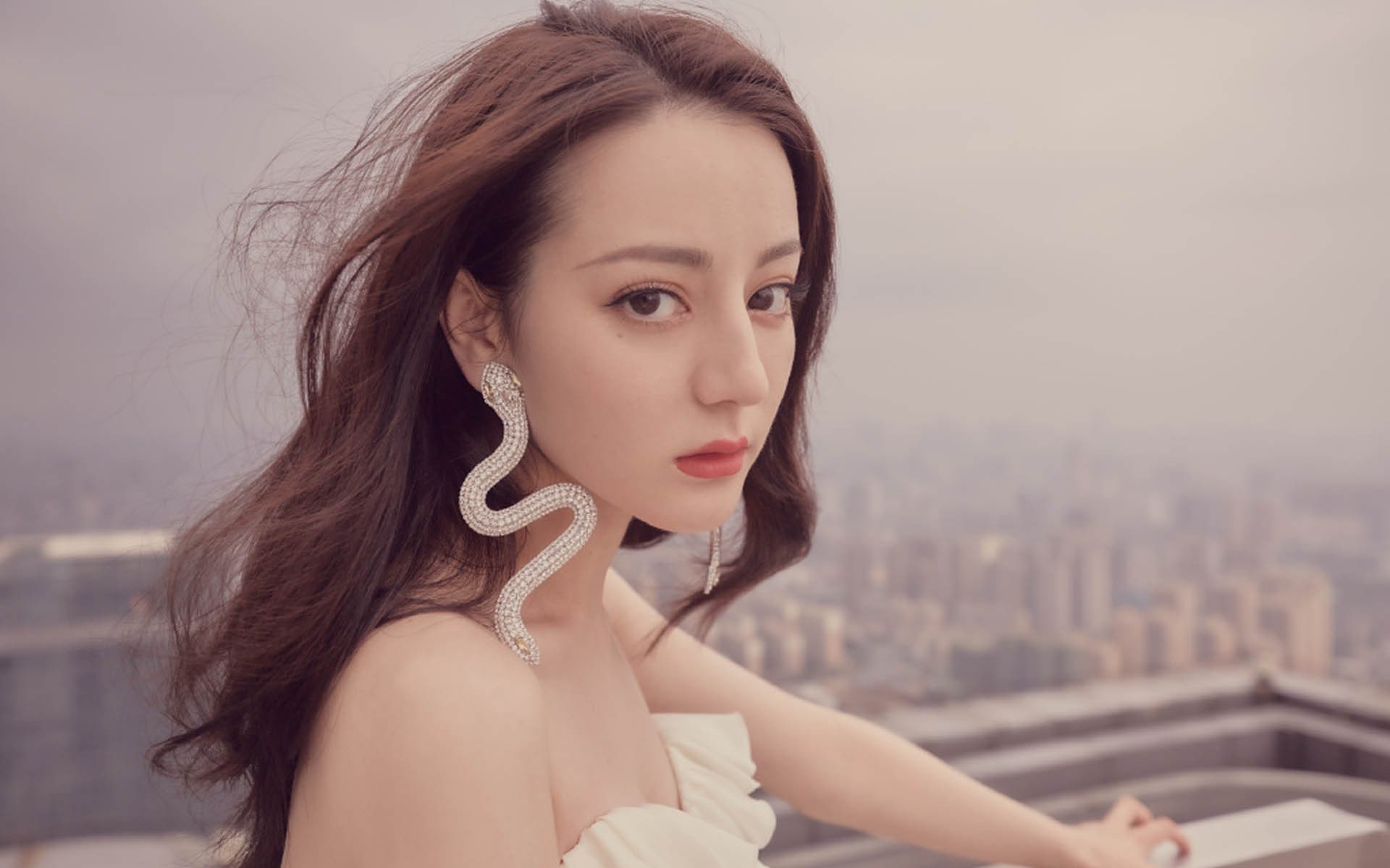 未来突破!澳大利亚乒乓球队如何应对国际强队的挑战,澳大利亚乒乓球水平怎么样