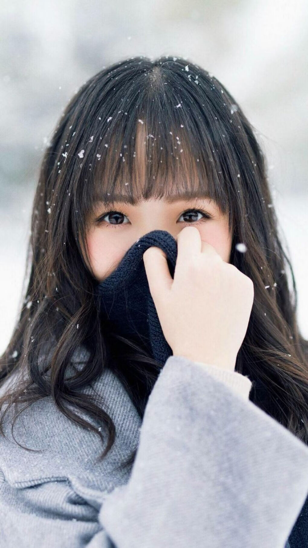 滑冰场地标准化推广助力冰雪进校园,滑冰项目进校园实施方案