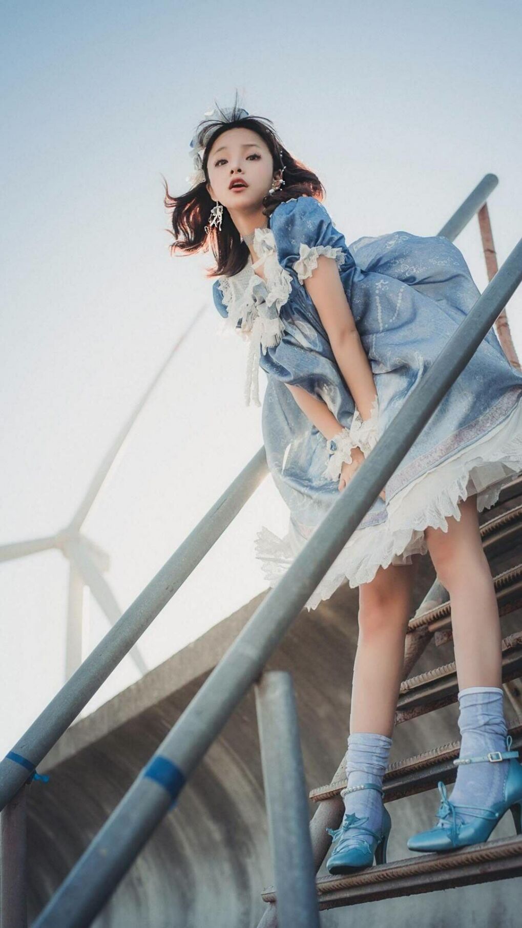 波兰队赛制解析:如何通过赛制调整实现对手压制,波兰队打法