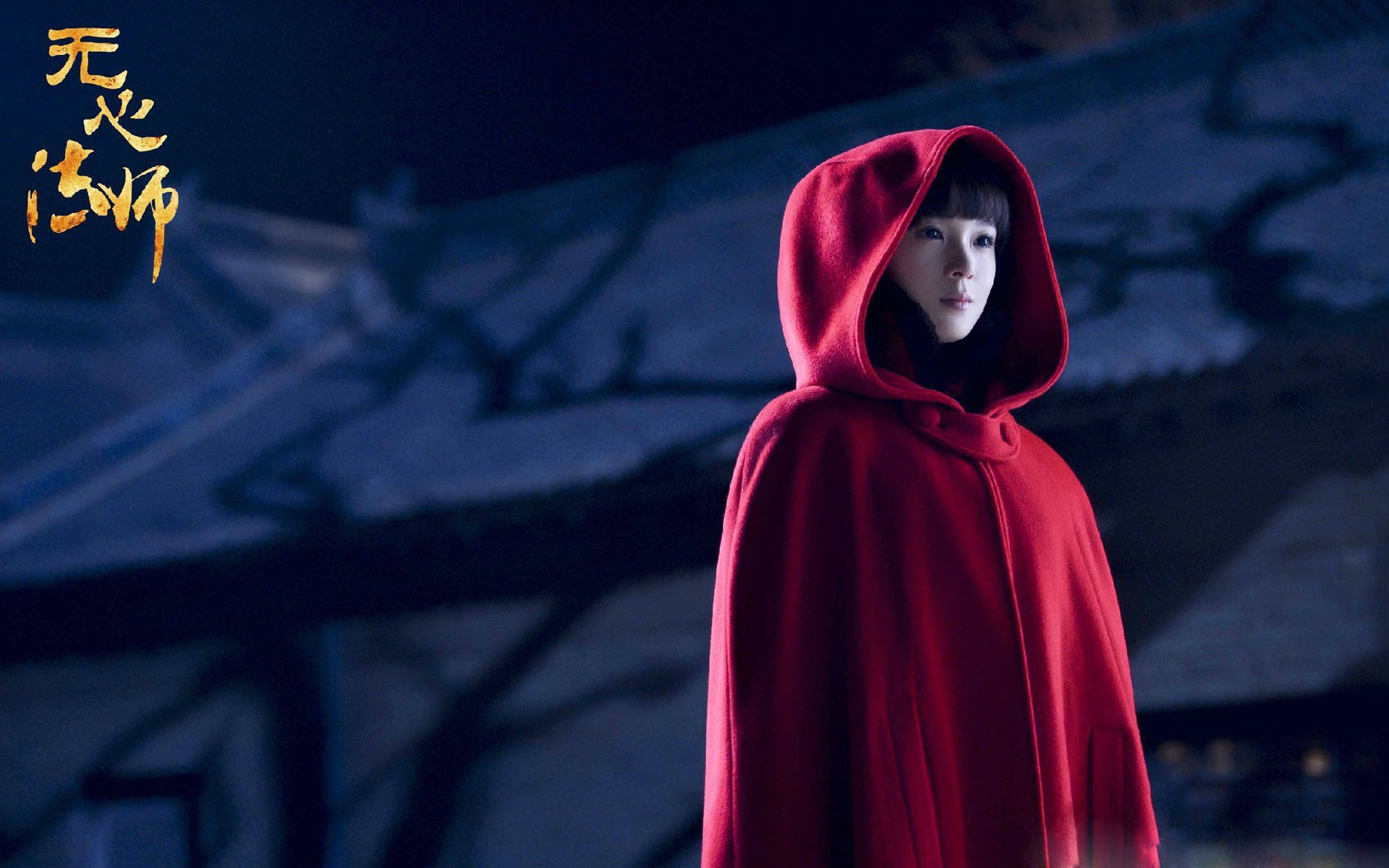 九游下载安装-球员体能与体格仍弱于亚洲强队，球员身体素质