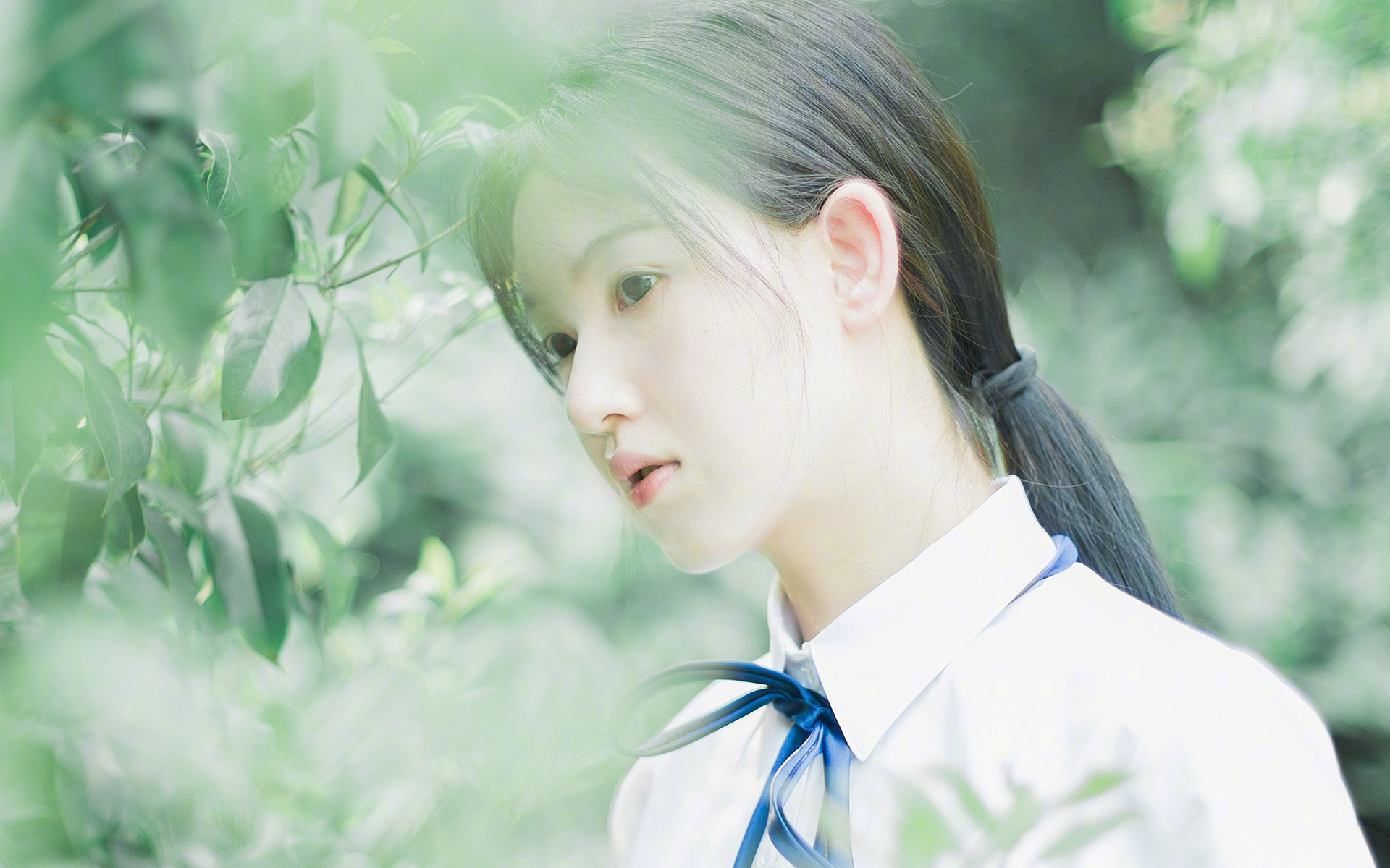 球员在节奏冲击中如何保护控球安全,球队节奏