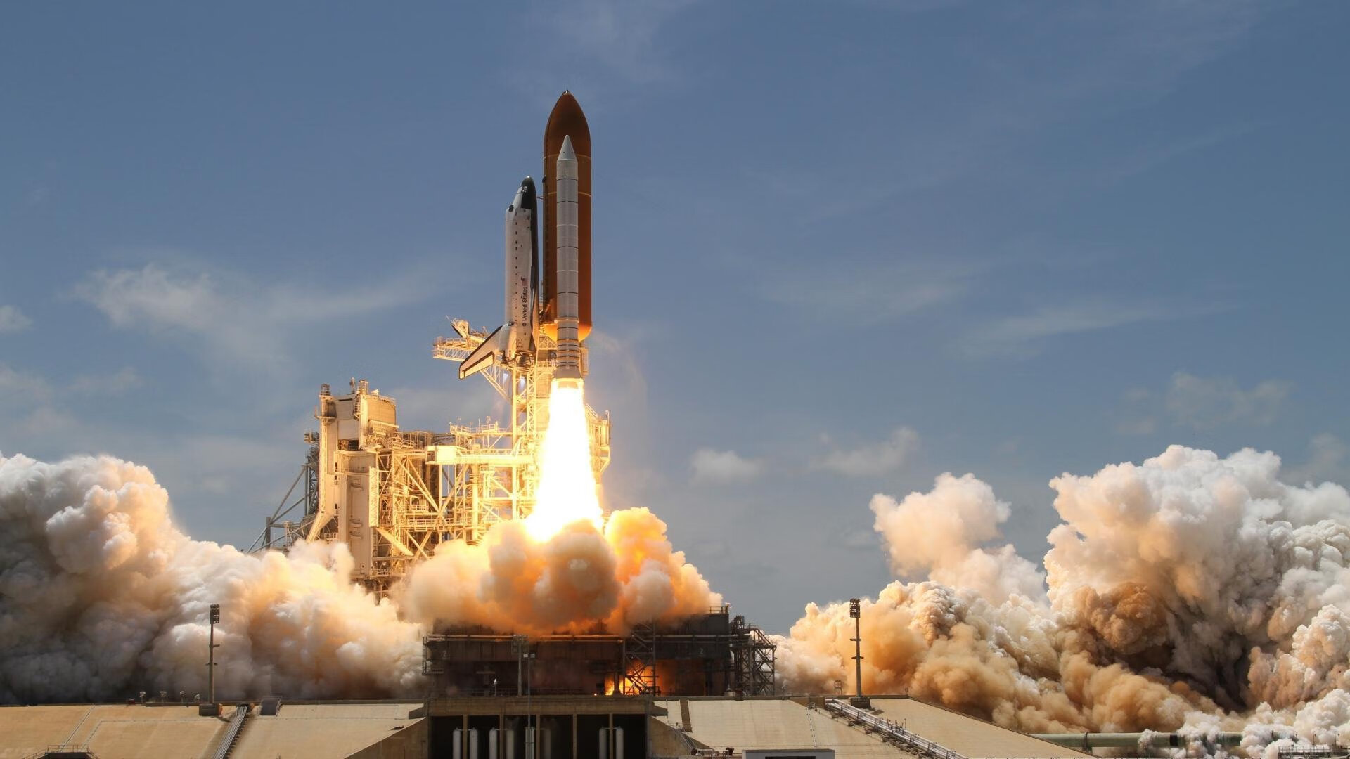 球员在节奏冲击中如何保护控球安全,球队节奏