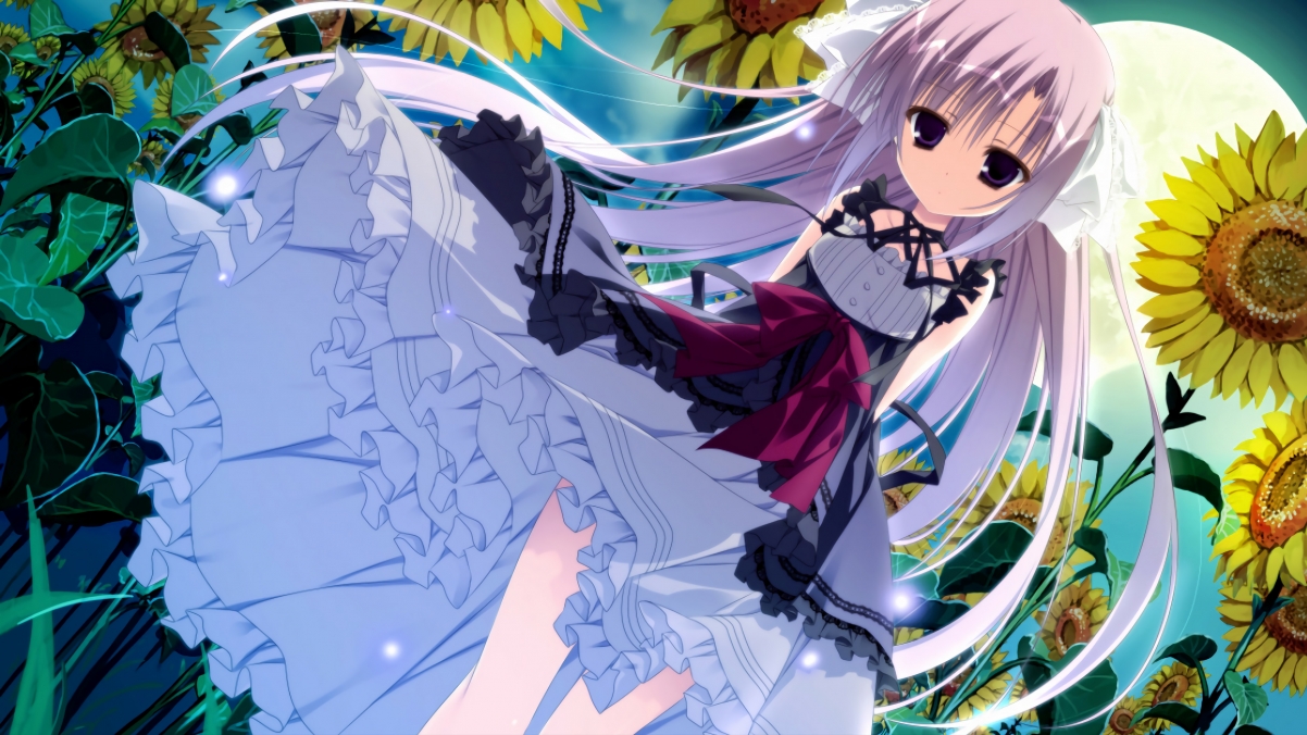 球员在节奏冲击中如何保护控球安全,球队节奏