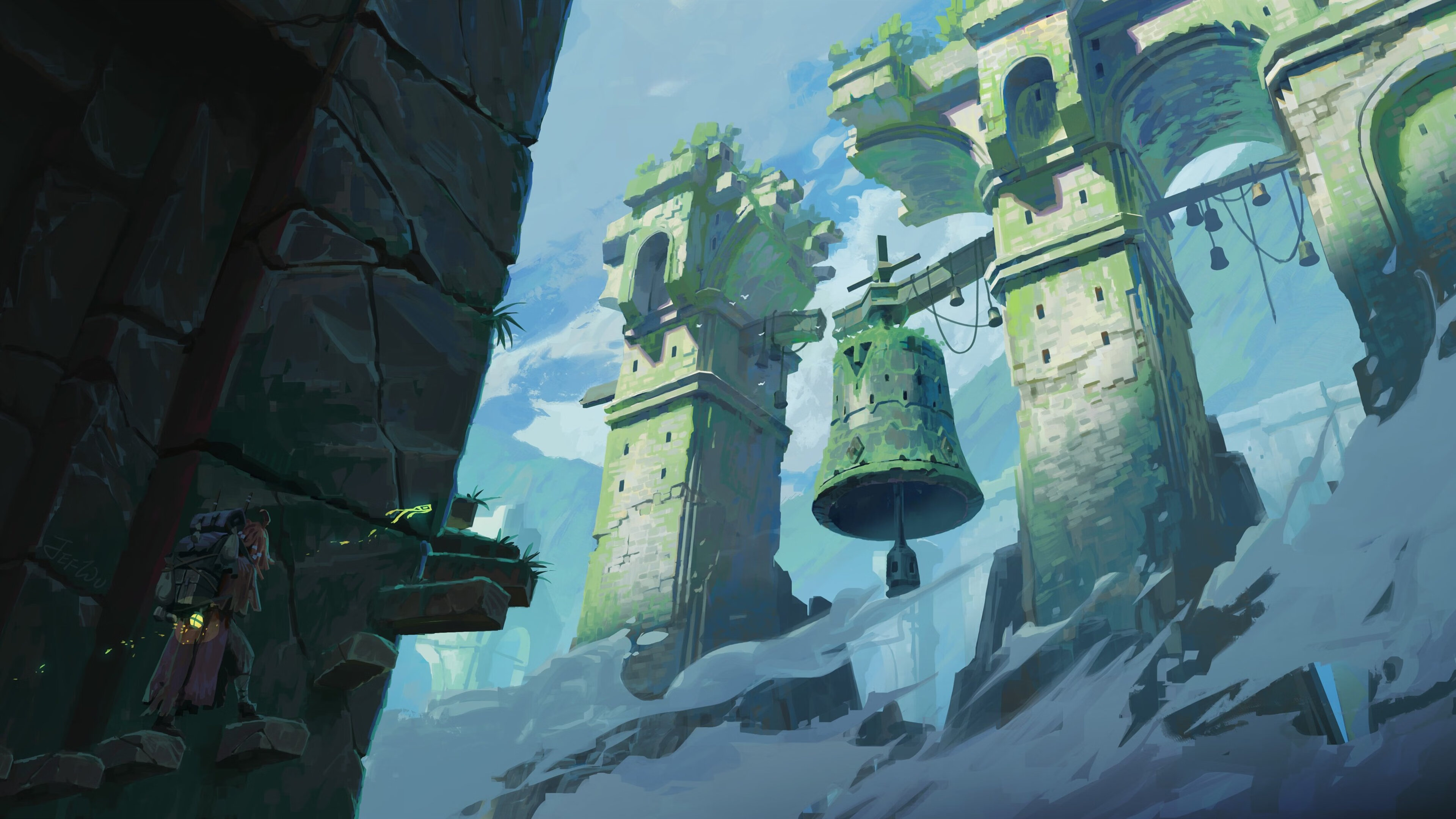 九游下载官网-美国队未来规划：如何借助国际赛事经验加速自身发展，科学家预测美国队几年后会削弱