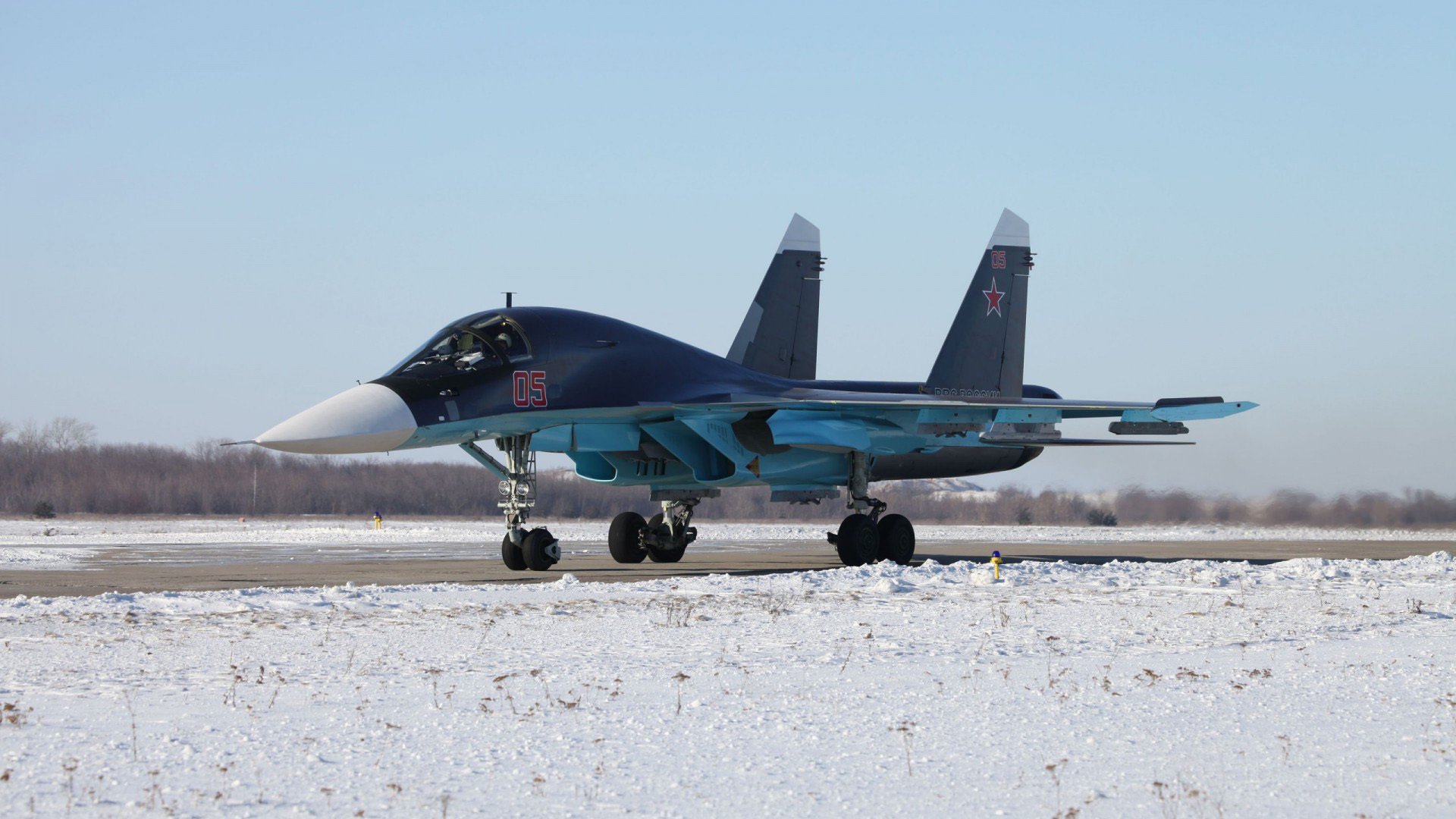 美国队未来规划：如何借助国际赛事经验加速自身发展，科学家预测美国队几年后会削弱