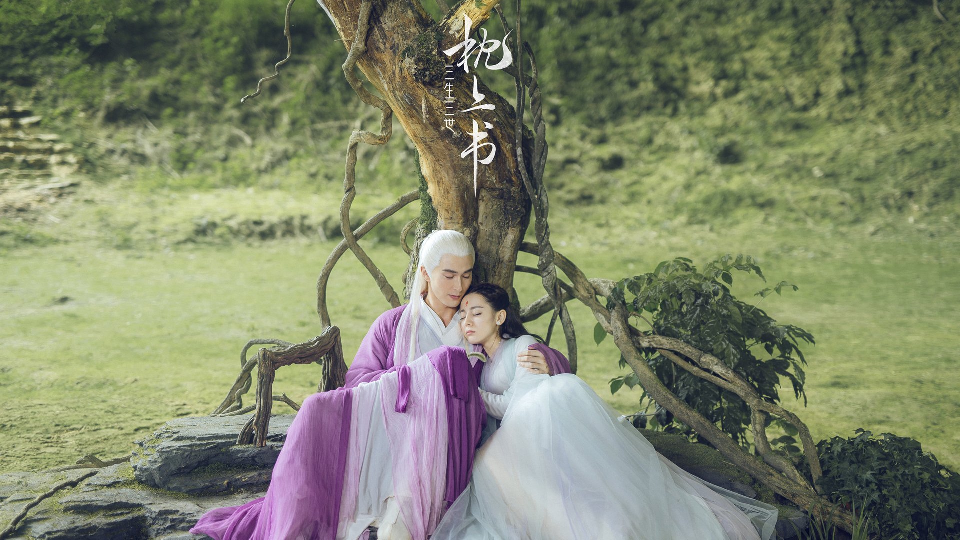 罗马连续抢开局建立场面优势,罗马最快几分钟出兵