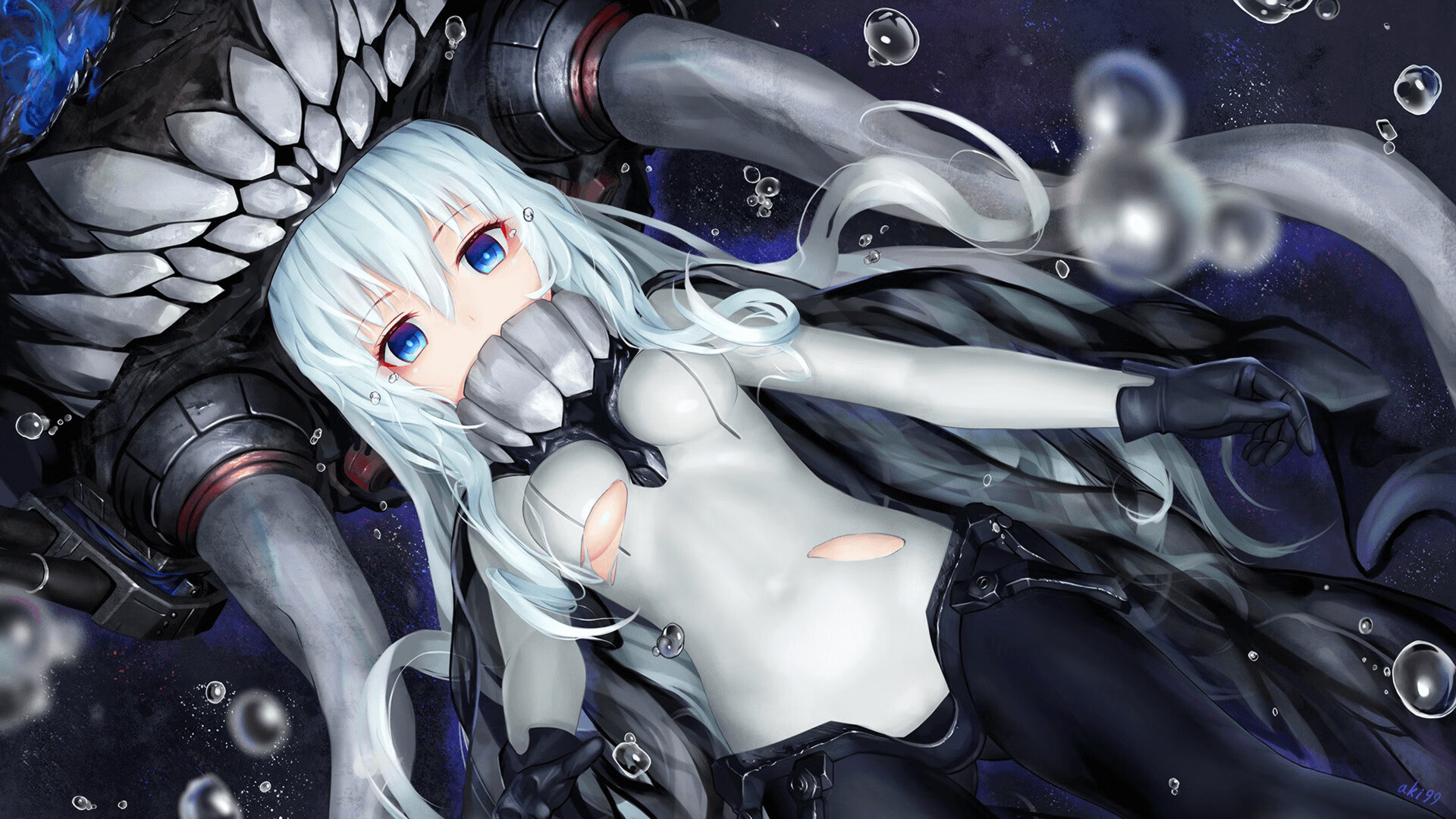 九游网页版官网-自由泳前四澳洲独占其三，澳大利亚200米自由泳冠军