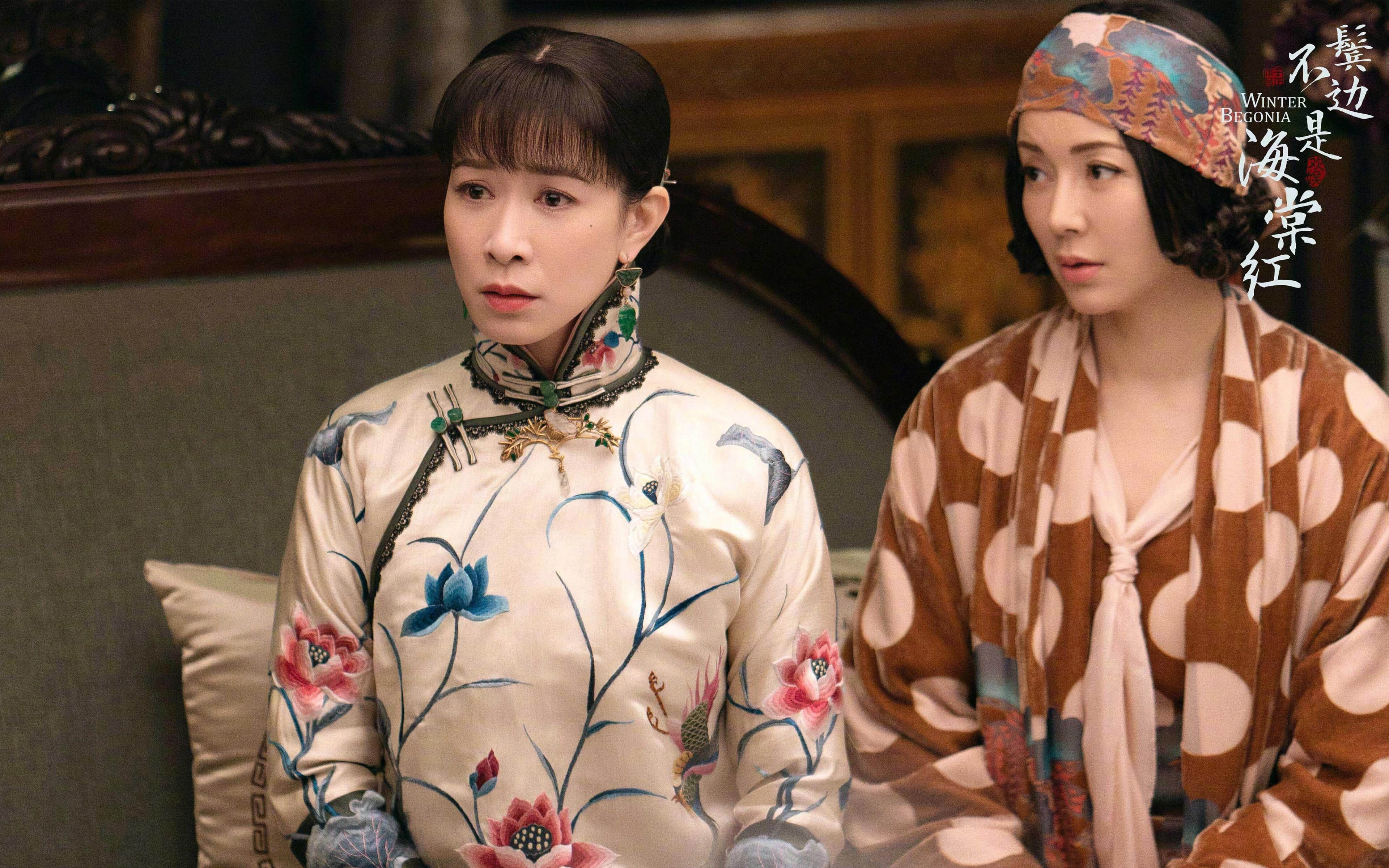 自由搏击赛事水平稳步提升,自由搏击日常训练项目