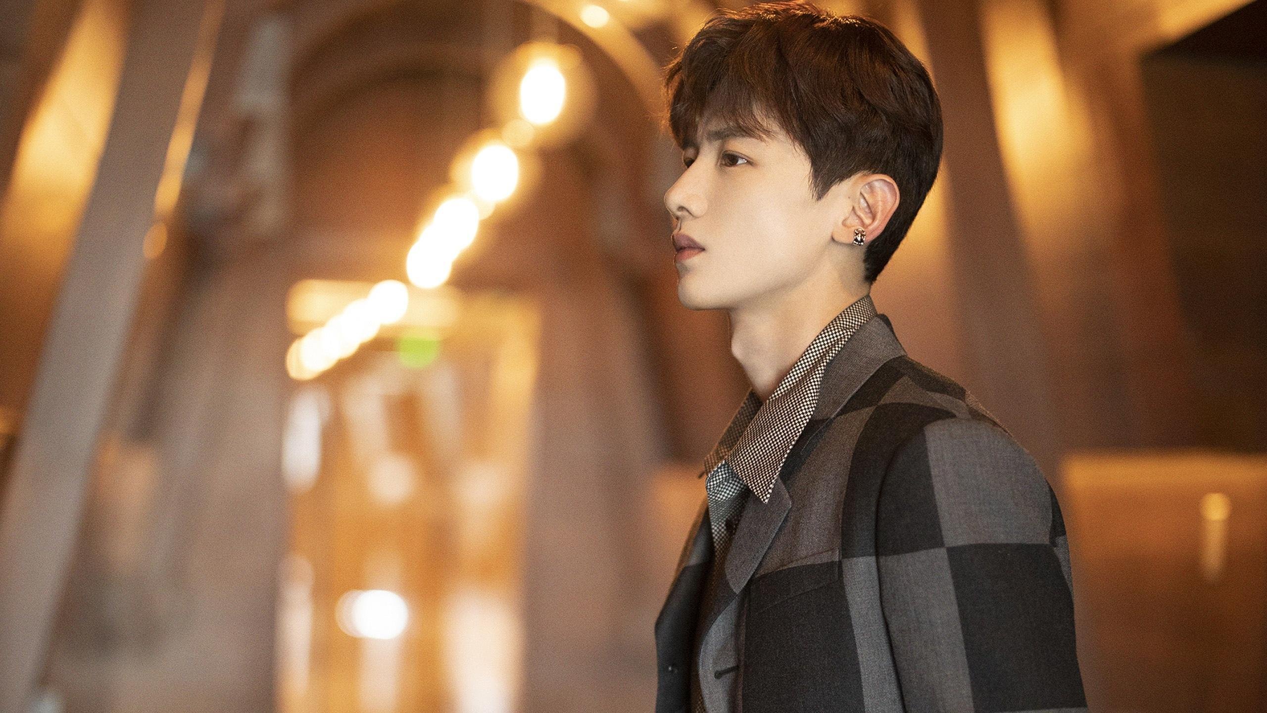 解析埃及赛制:如何克服乒乓发展中的瓶颈,埃及乒乓球国家队