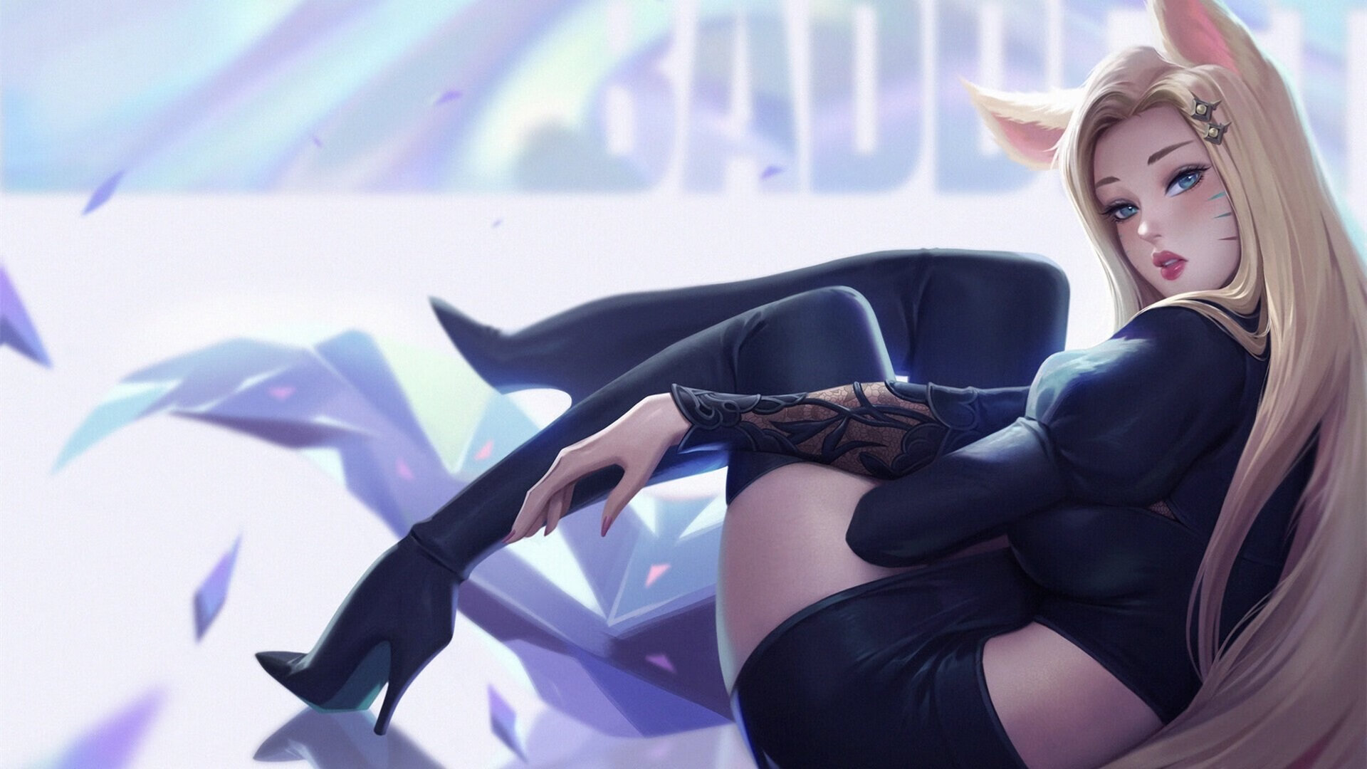 九游网页版官网入口-青训体系专业化水平亟需提升，青训理念