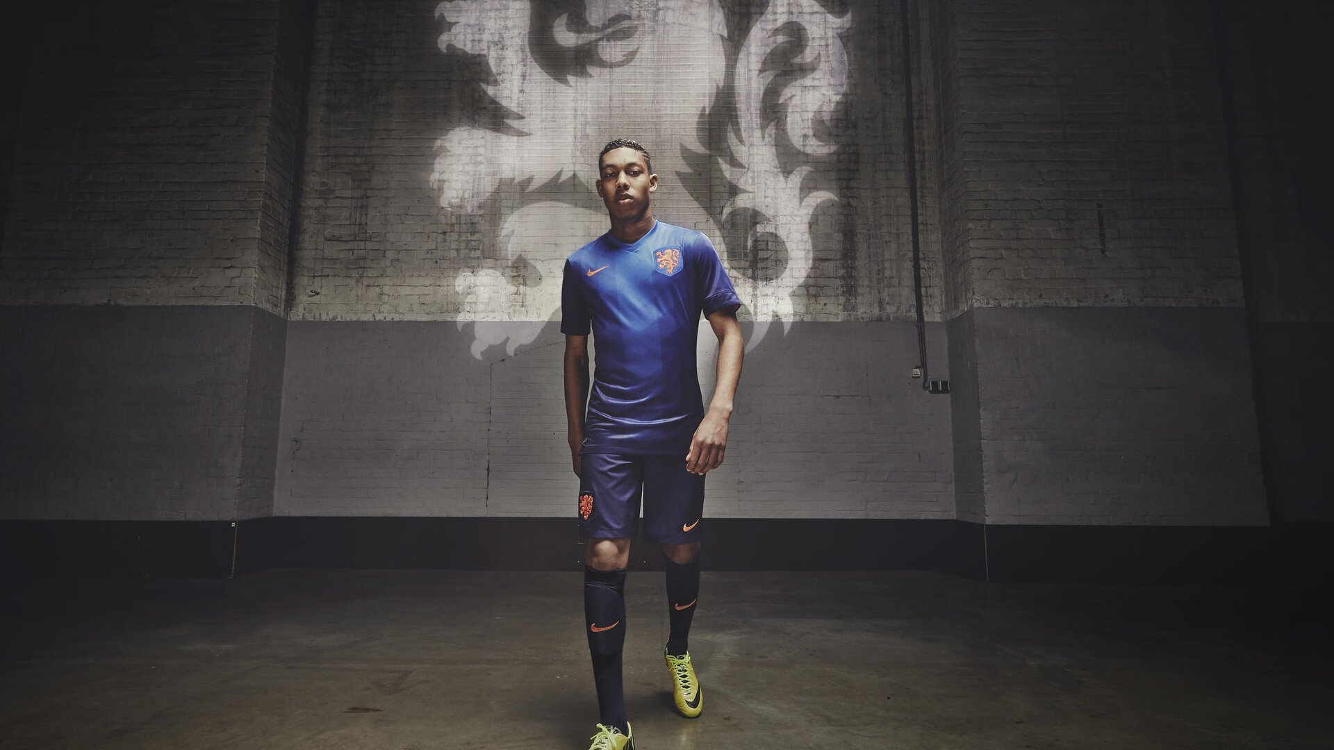 青训课程为何忽视心理素质提升,青训课程为何忽视心理素质提升的问题