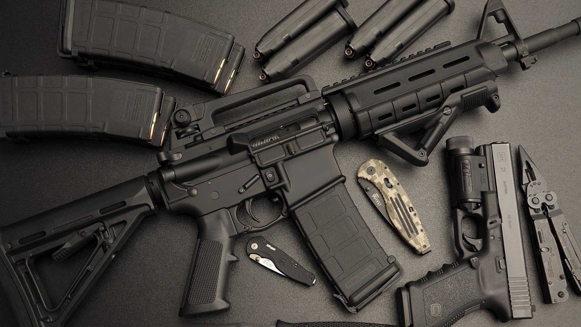 2026世界杯：全新场馆设计融合绿色环保与高科技元素，世界杯预选赛 场馆