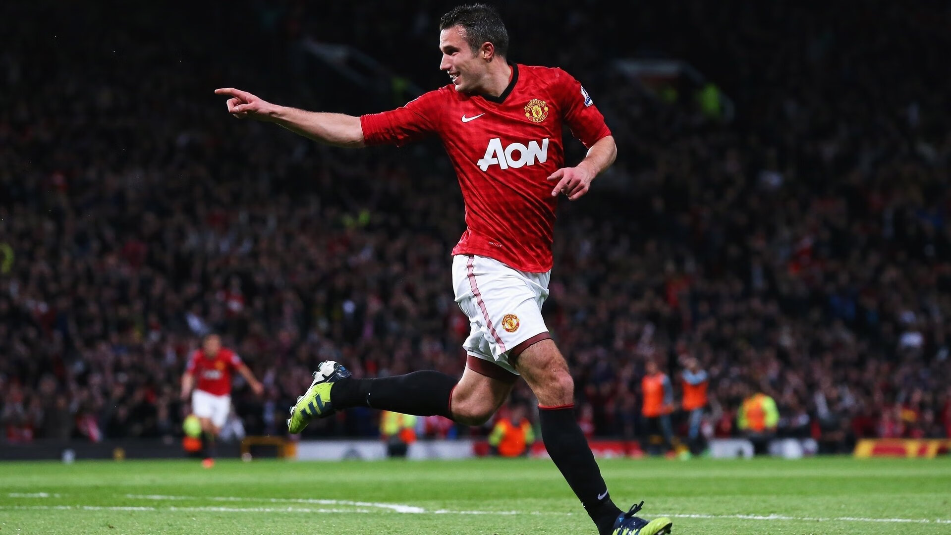 2026世界杯：全新场馆设计融合绿色环保与高科技元素，世界杯预选赛 场馆