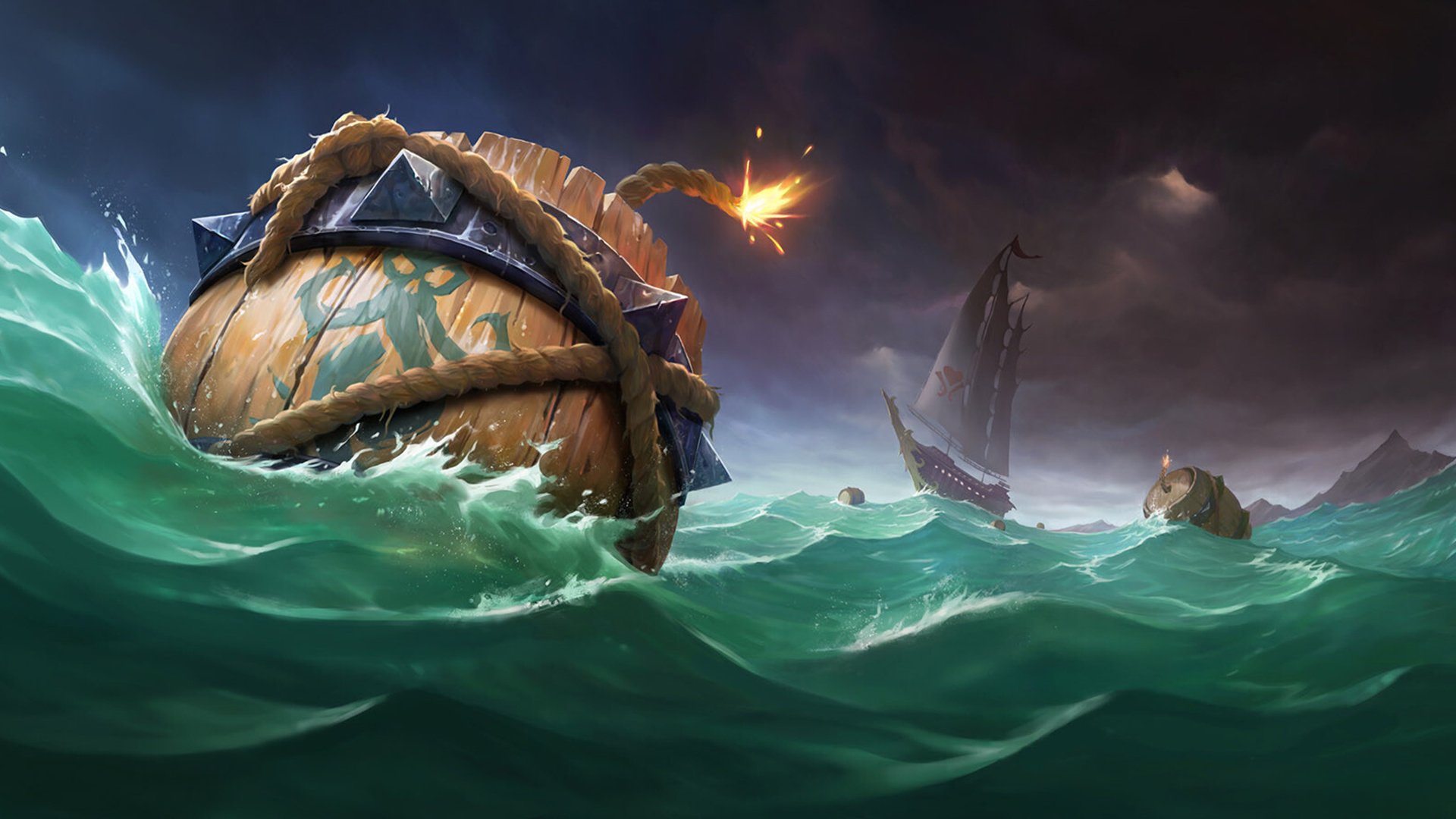 九游app下载中心-世界杯巅峰亮相：精彩不断，惊喜连连！，世界杯最经典比赛