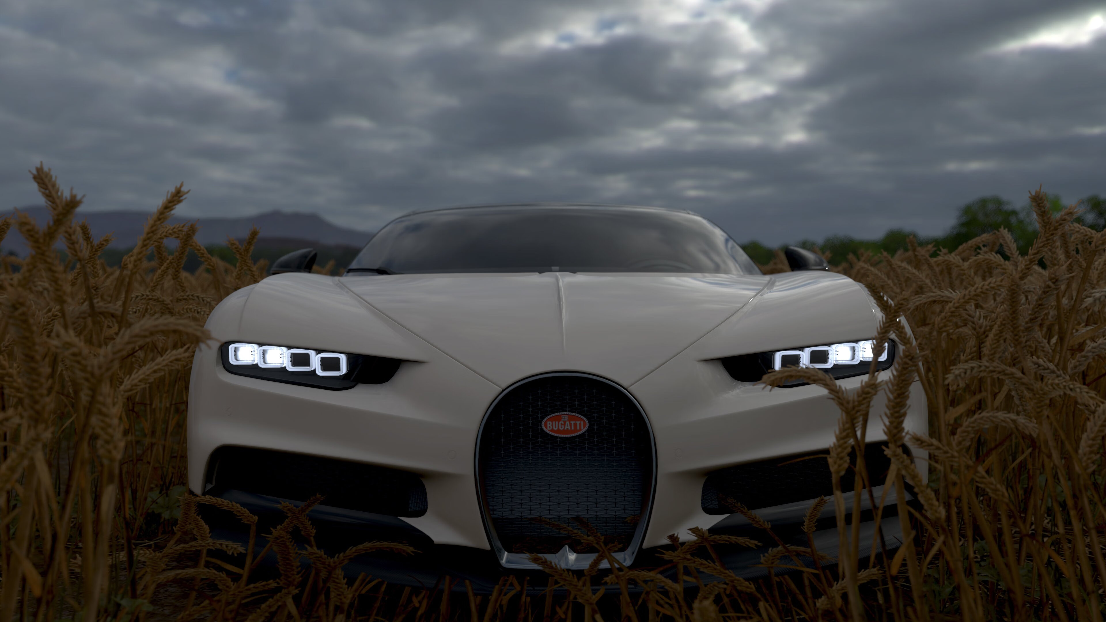 九游官网pc-世界杯瞬间激荡：每场比赛都值得铭记，世界杯的精彩瞬间