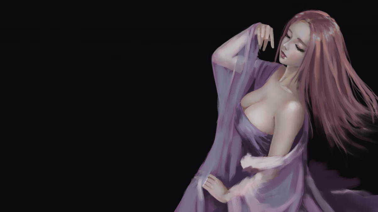 九游（jiuyou.com）游戏-中国篮球俱乐部推动运营数字化转型提升管理效率，篮球俱乐部管理系统