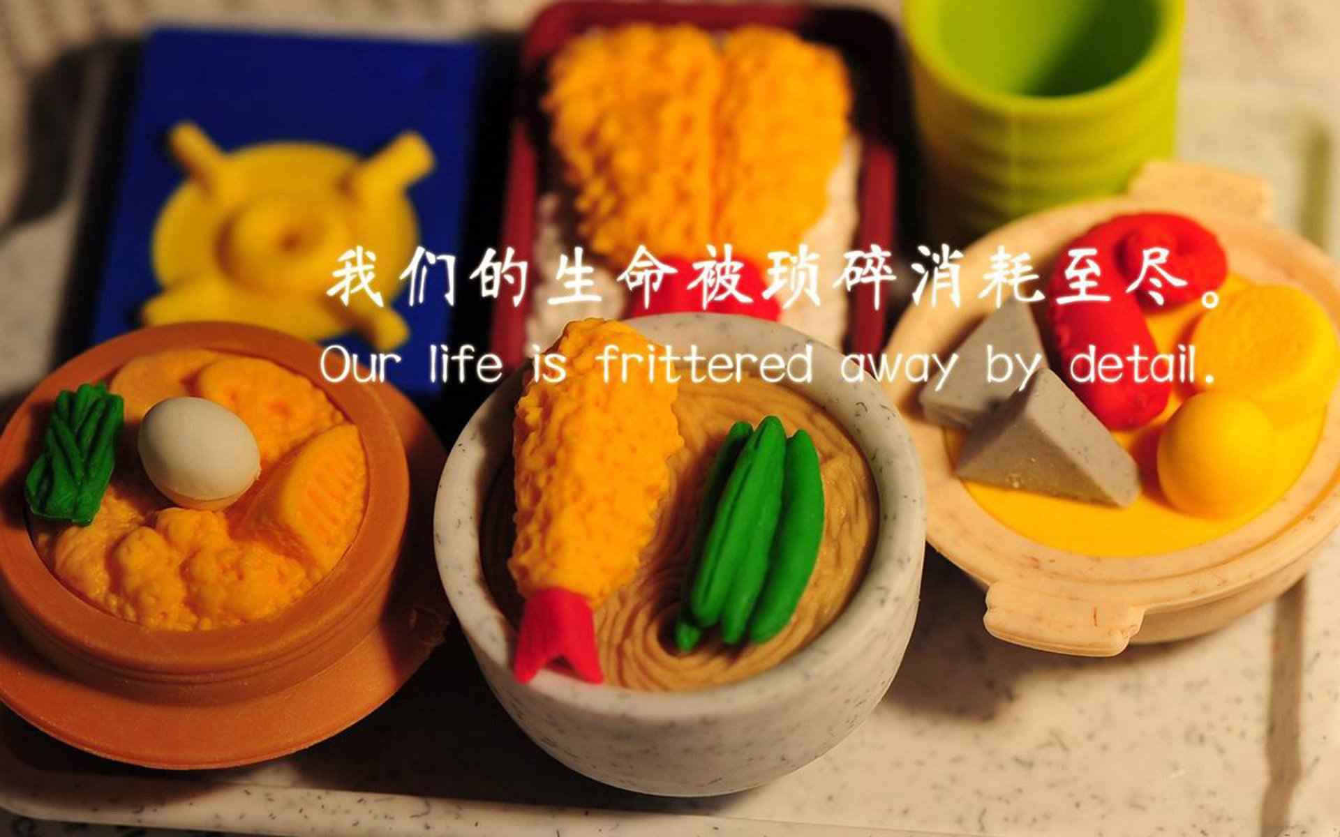 中甲球队优化外援引进策略更重团队融合与战术适配,中甲联赛外援规则