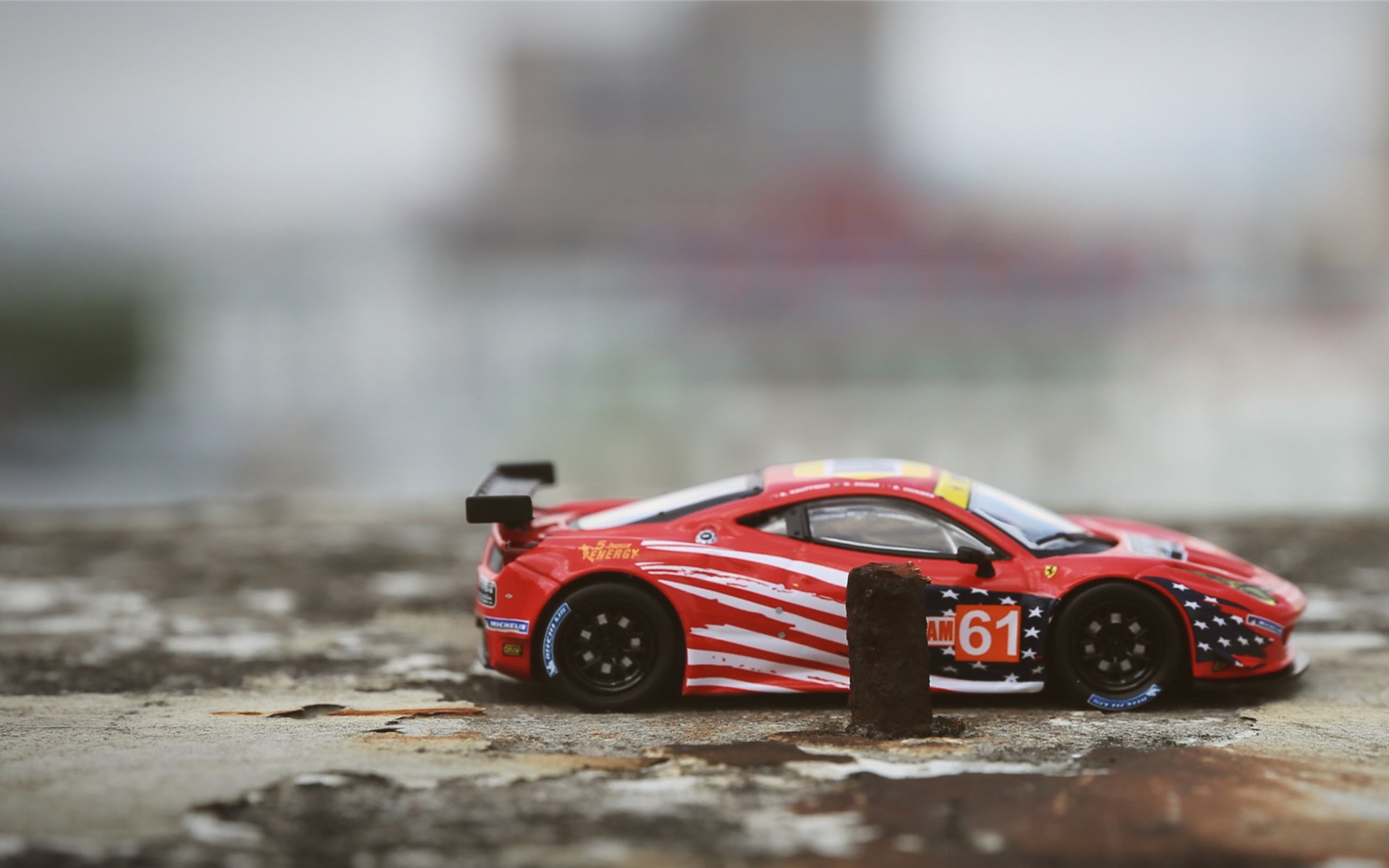 中甲球队优化外援引进策略更重团队融合与战术适配,中甲联赛外援规则