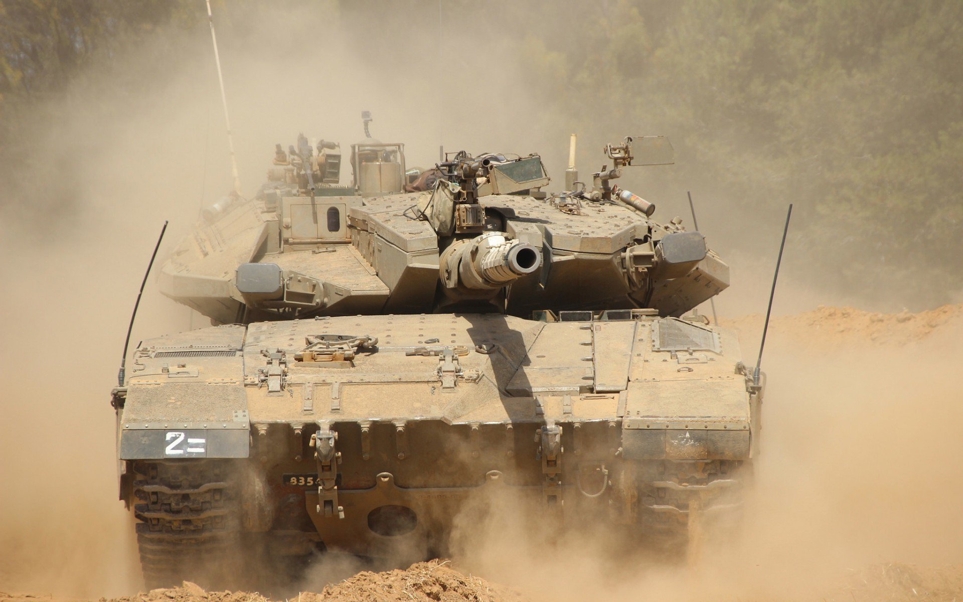 九游jiuyou-中小学篮球教师专题培训讲解技战术与心理教学融合技巧，篮球教师培训心得