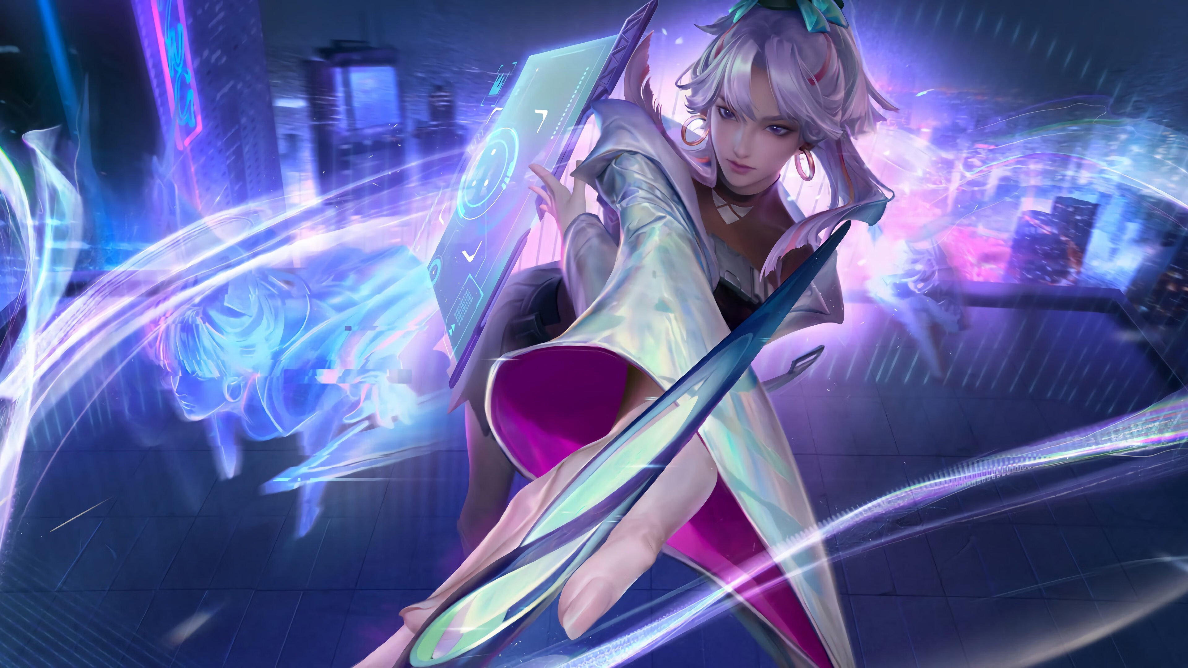 九游游戏中心官网-乌干达男篮在非洲预赛中拼搏奋战，迎来崭新的冠军梦想，乌干达国家男子足球队